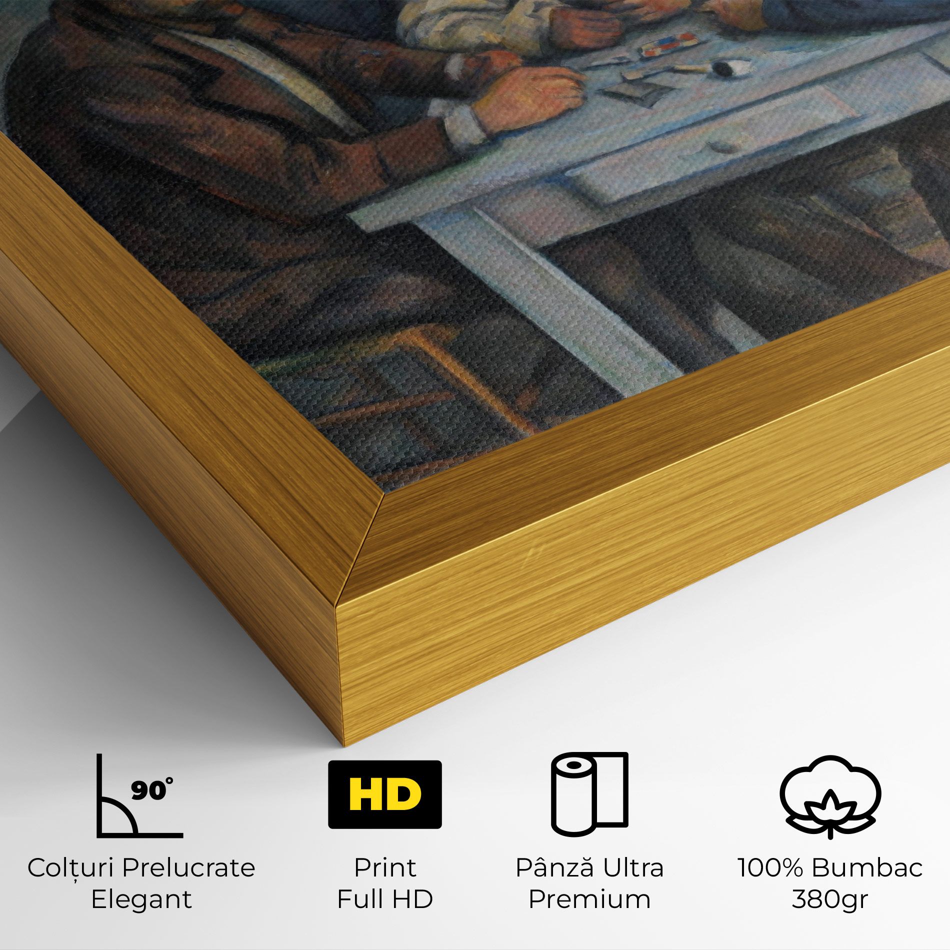 Image From Rawpixel Id 9084840 Original mockup 4