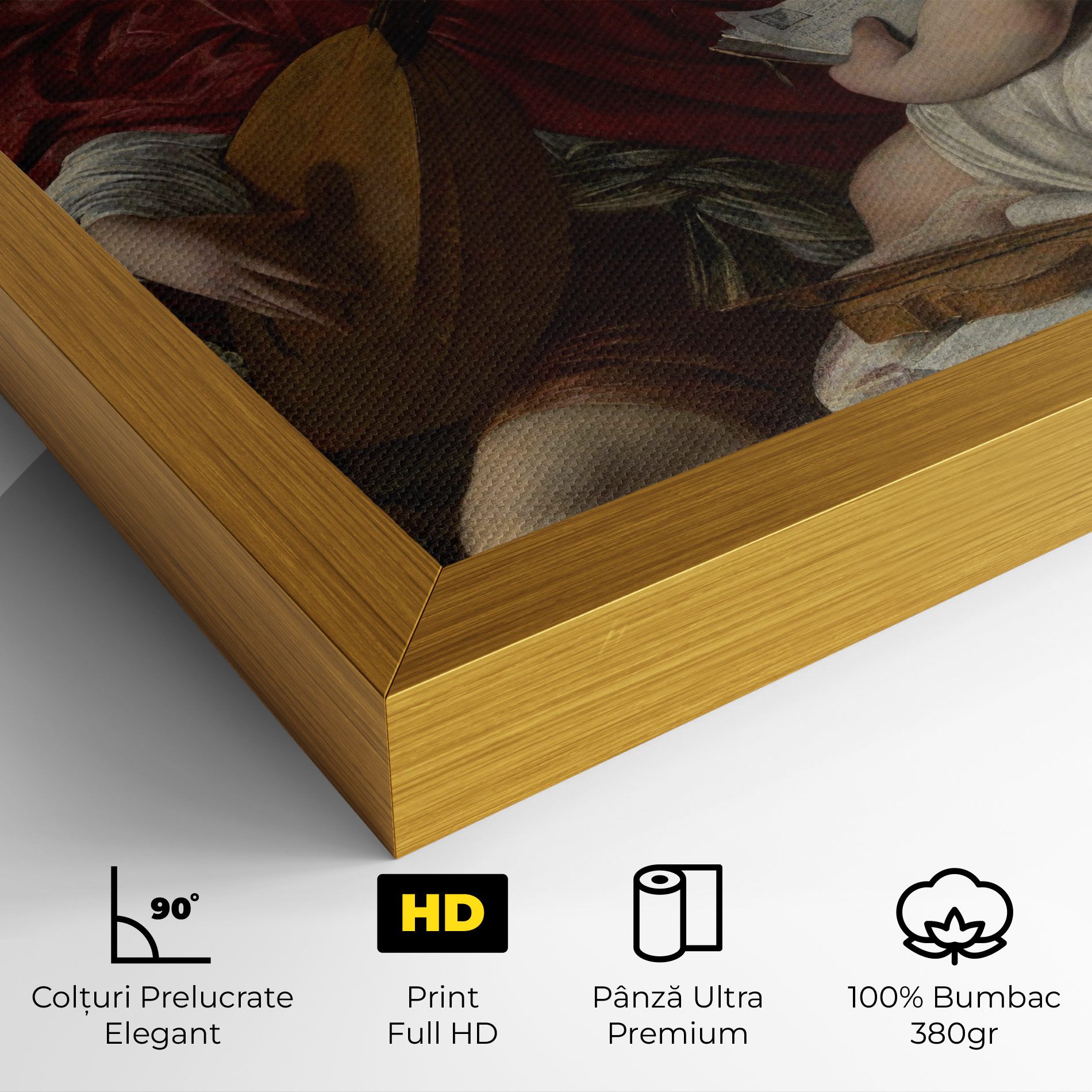 Image From Rawpixel Id 9084953 Original mockup 4