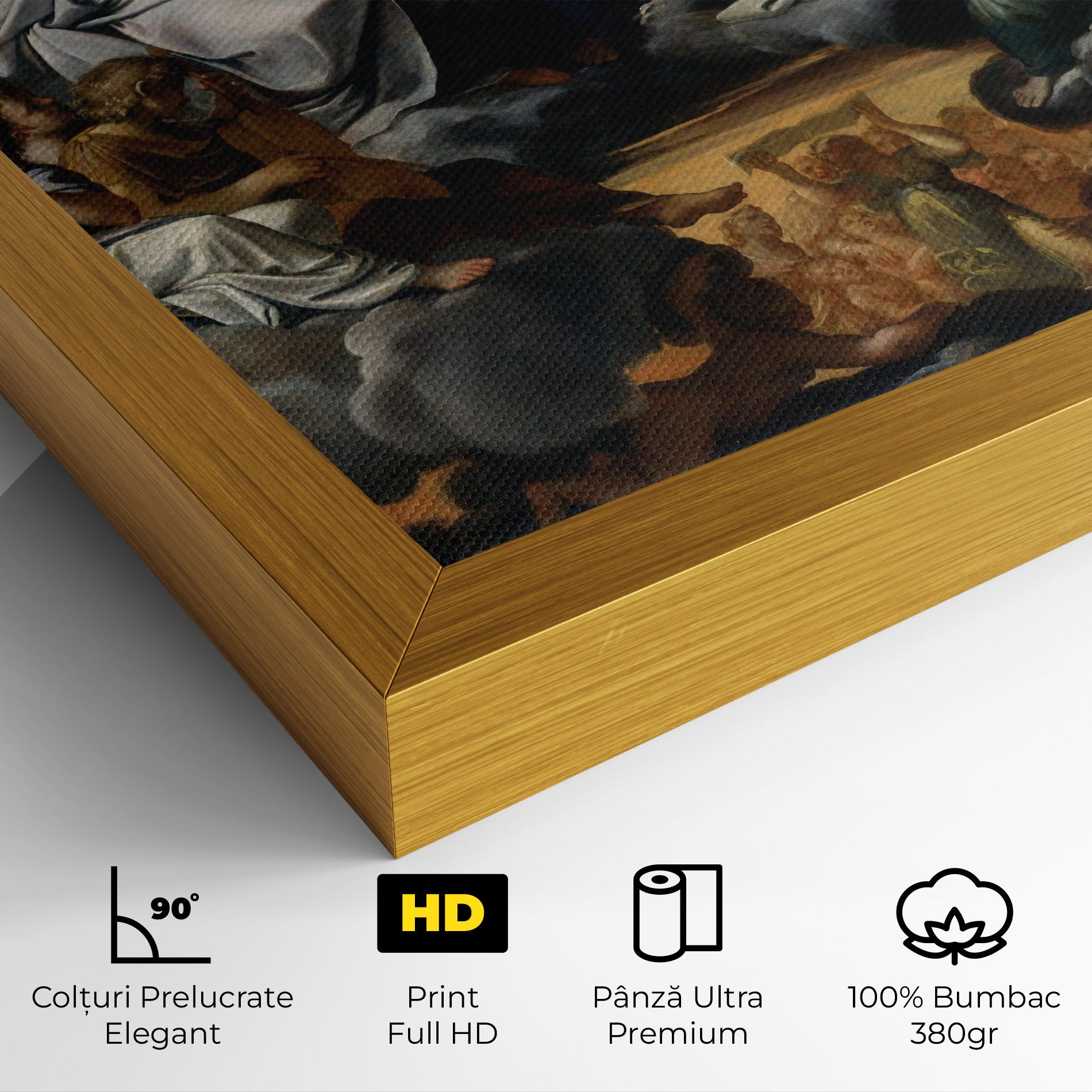 Image From Rawpixel Id 9611275 Original mockup 4