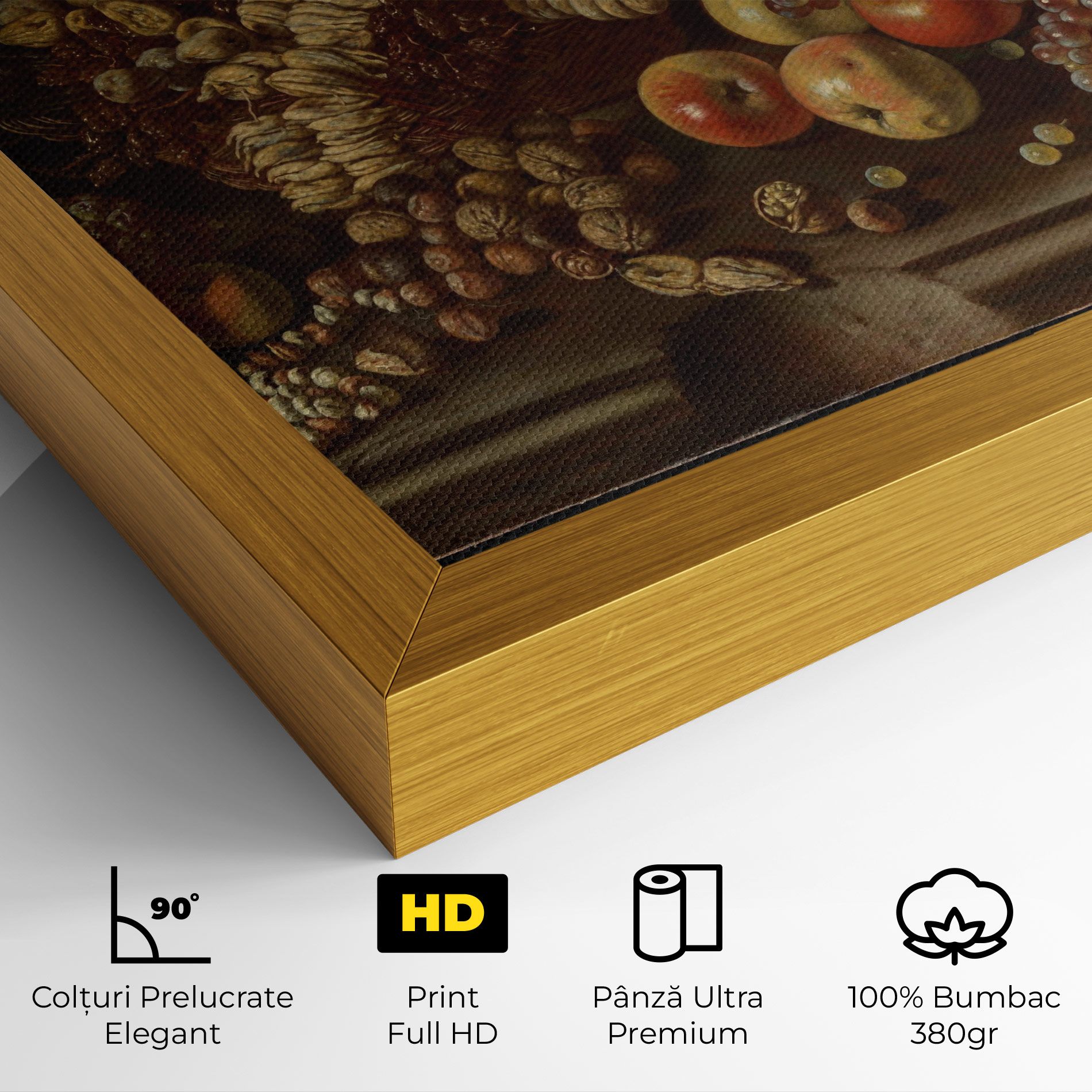 Image From Rawpixel Id 9613986 Original mockup 4