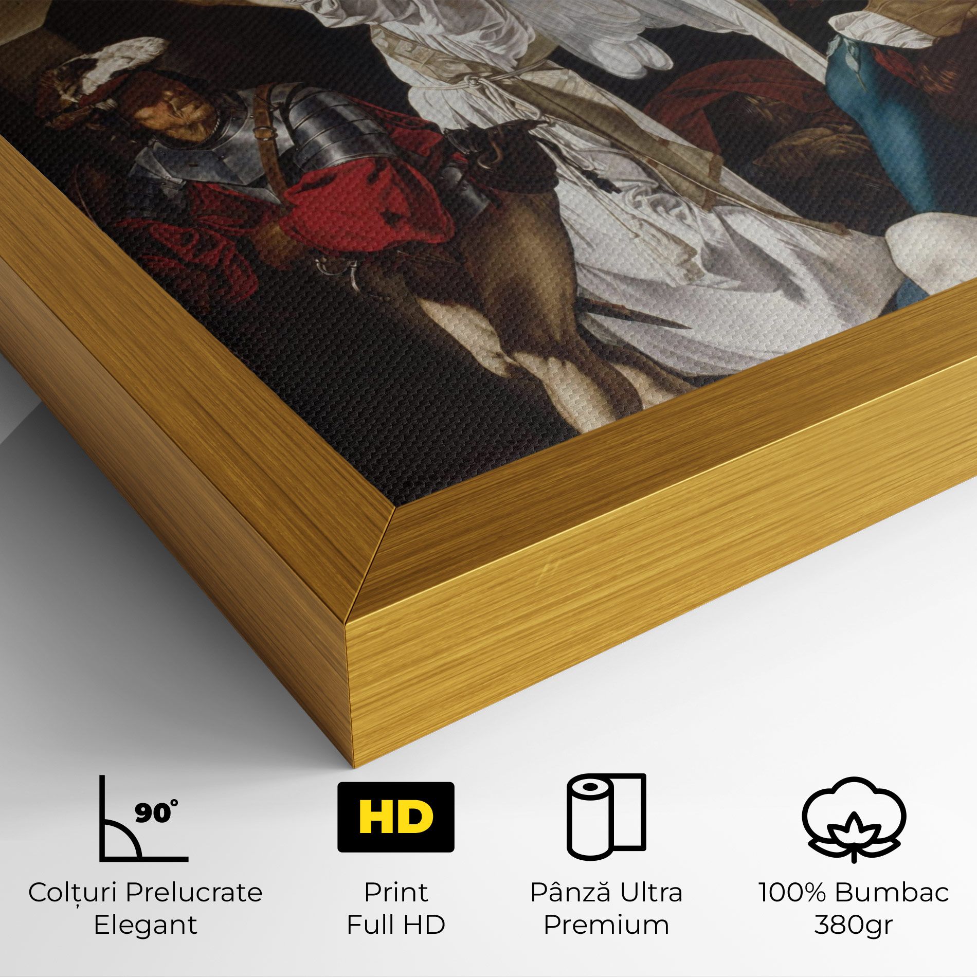 Resurrection mockup 4