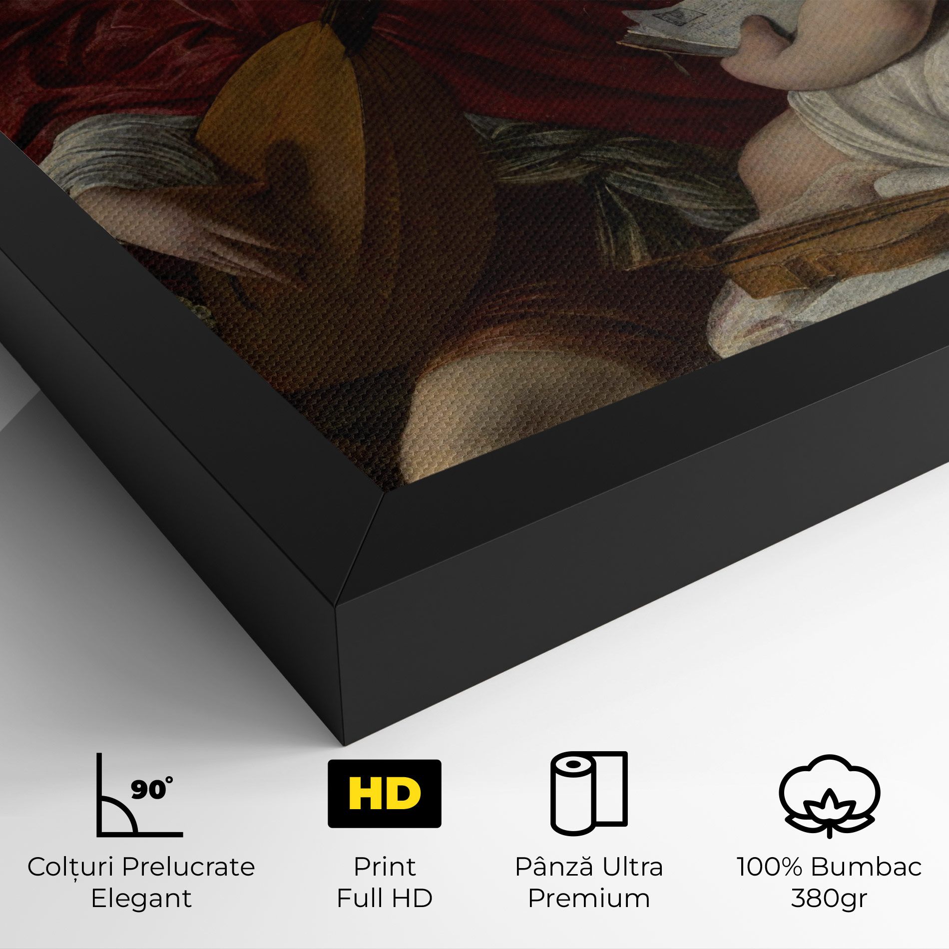 Image From Rawpixel Id 9084953 Original mockup 4