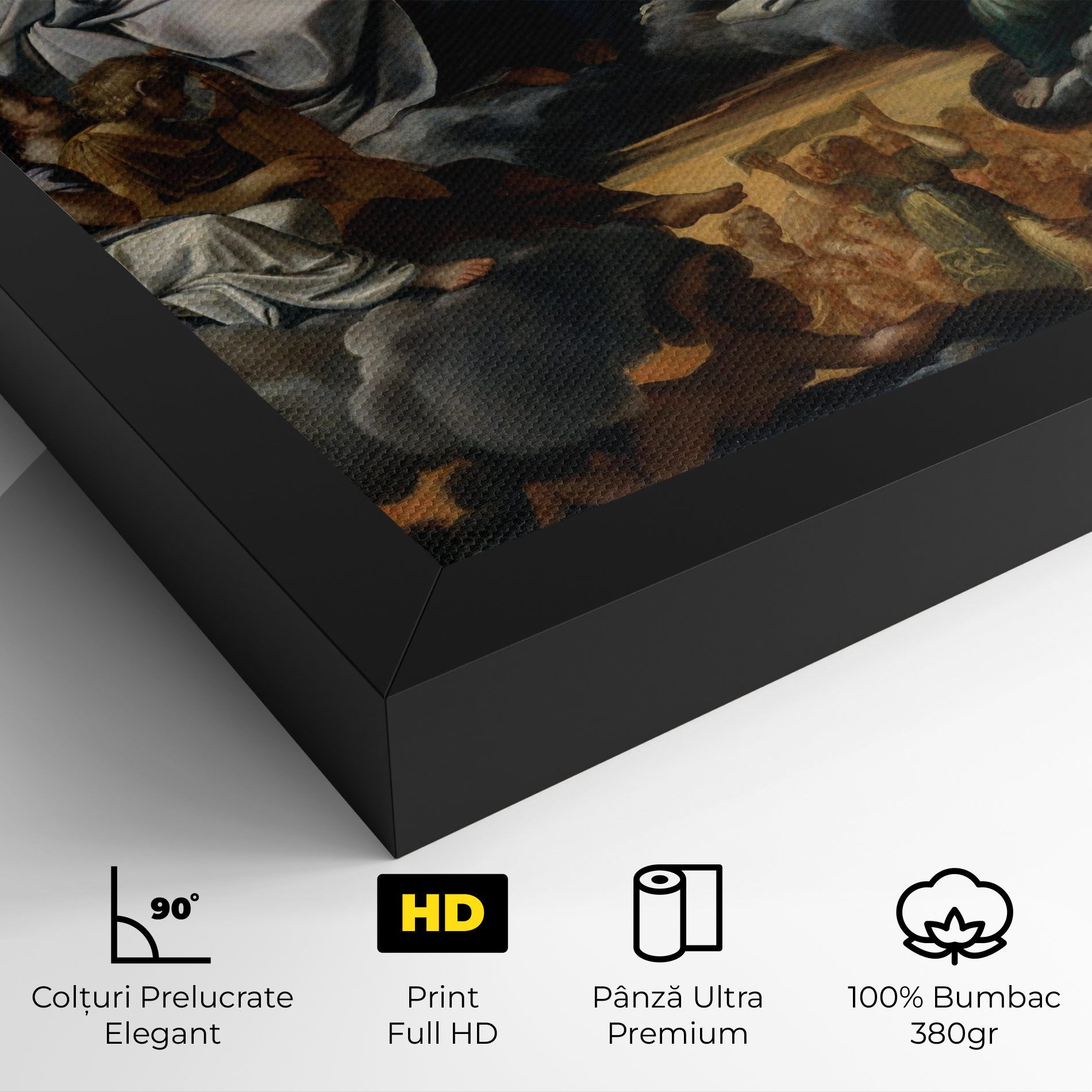 Image From Rawpixel Id 9611275 Original mockup 4