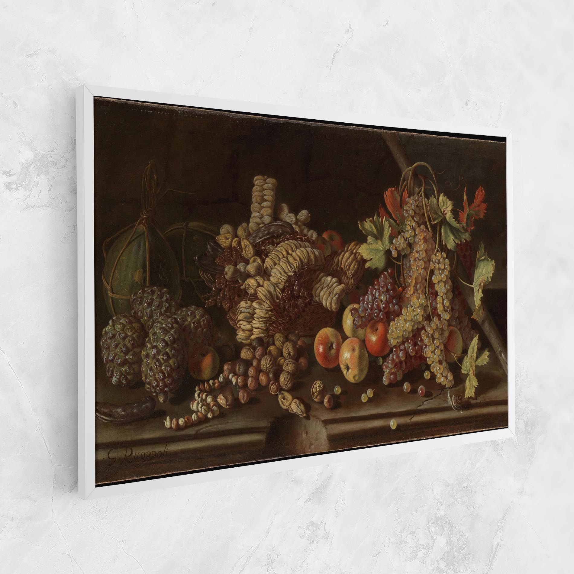 Image From Rawpixel Id 9613986 Original mockup 1