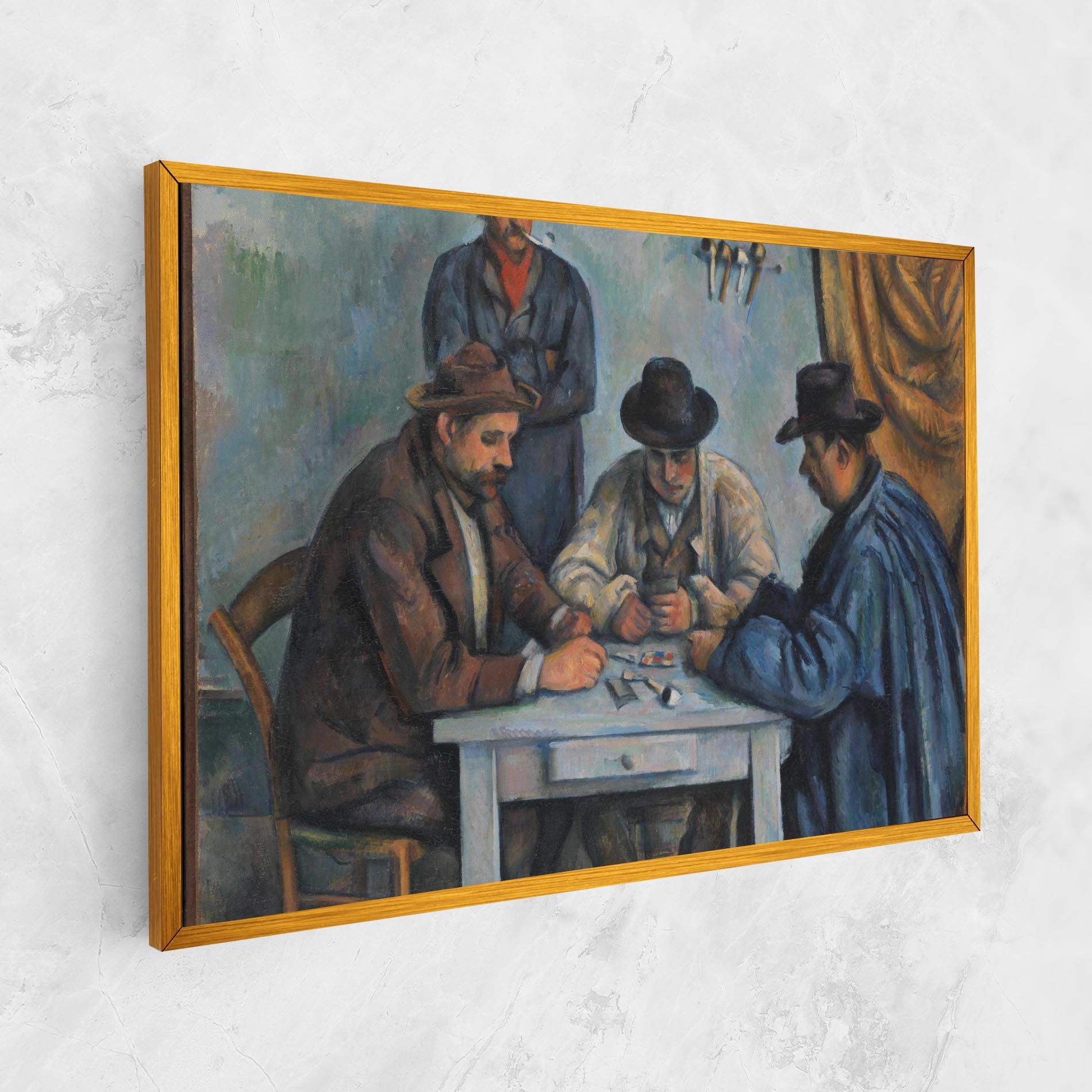 Image From Rawpixel Id 9084840 Original mockup 1