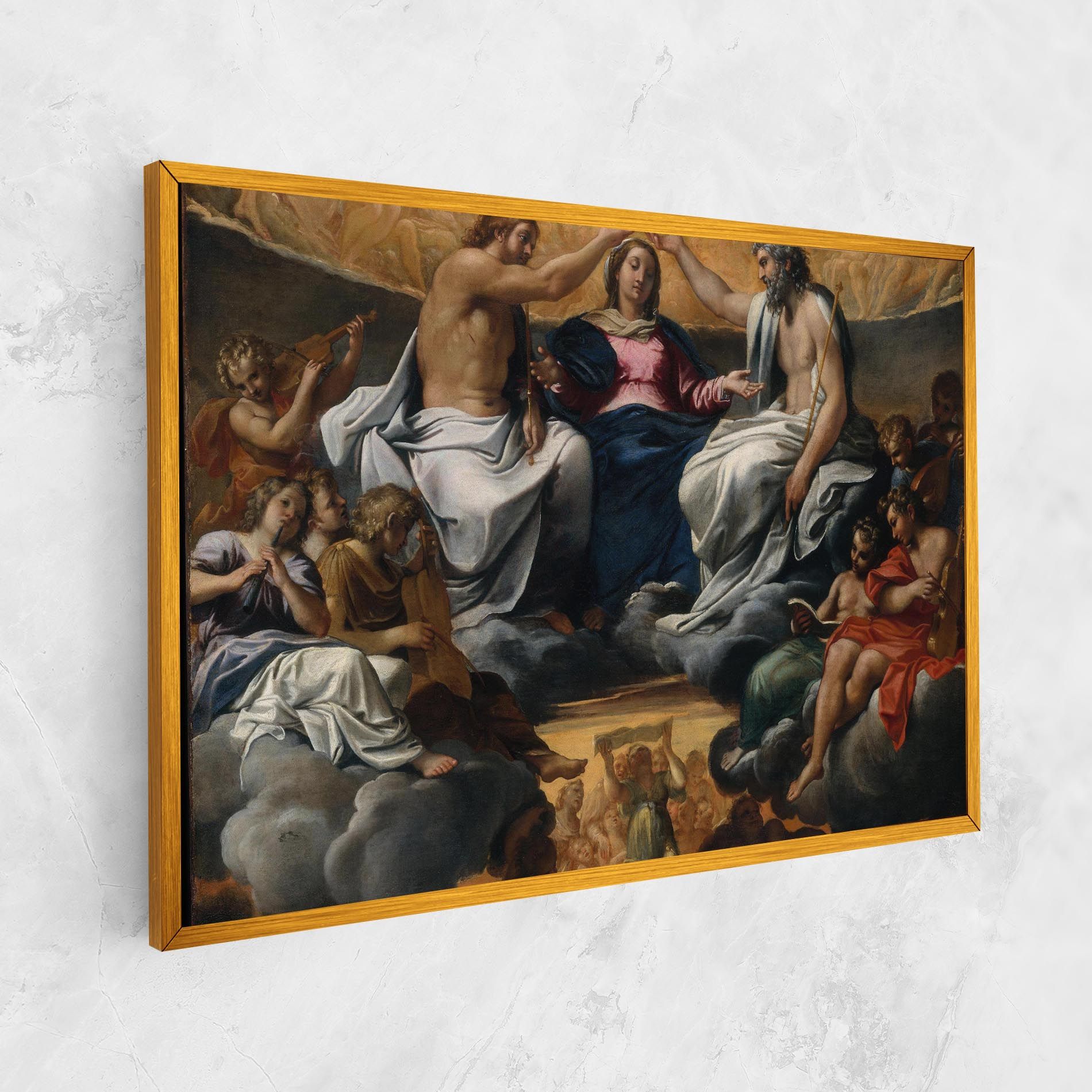 Image From Rawpixel Id 9611275 Original mockup 1