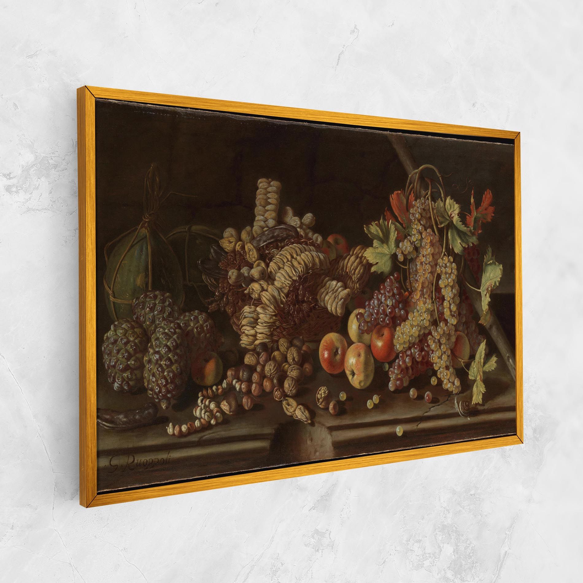 Image From Rawpixel Id 9613986 Original mockup 1