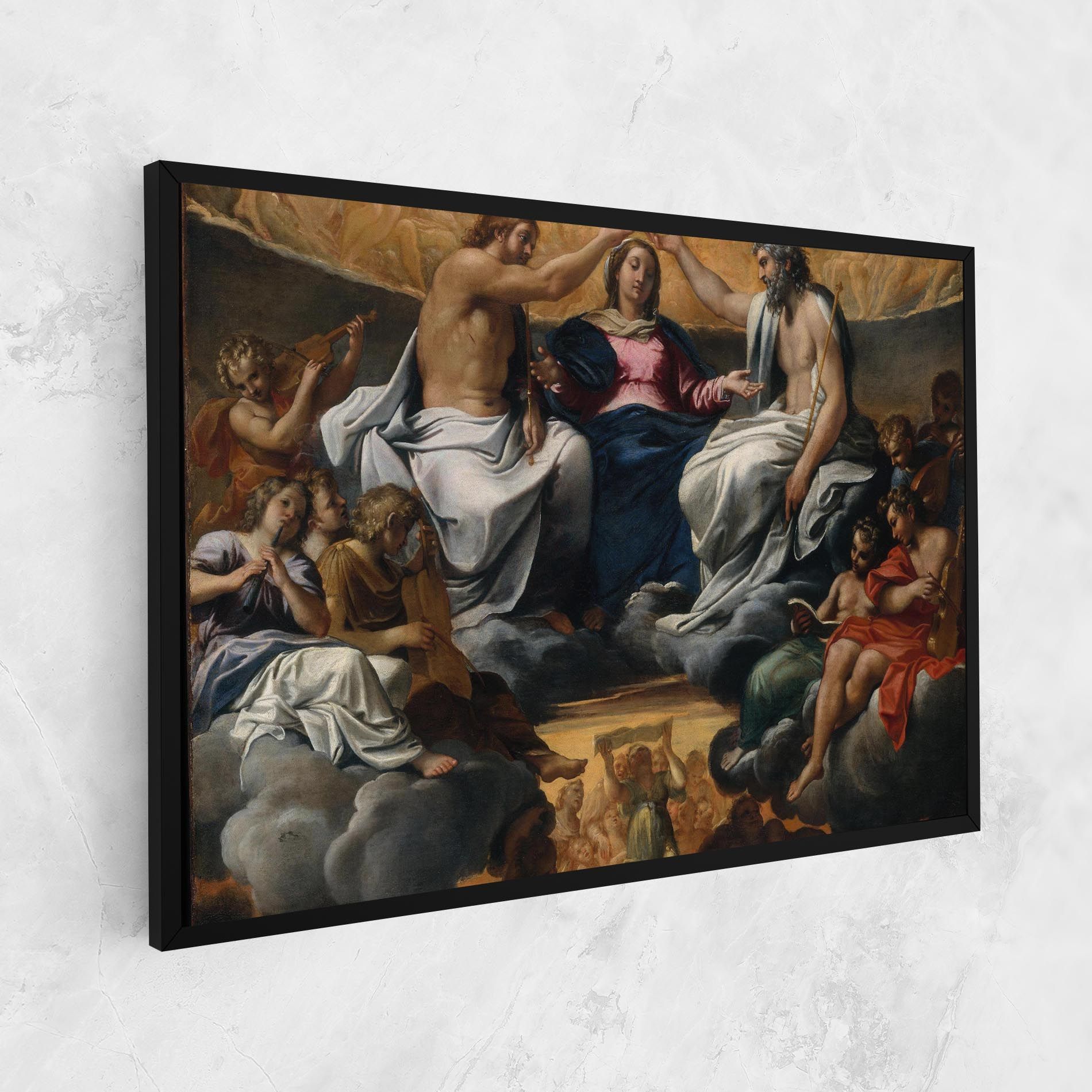 Image From Rawpixel Id 9611275 Original mockup 1