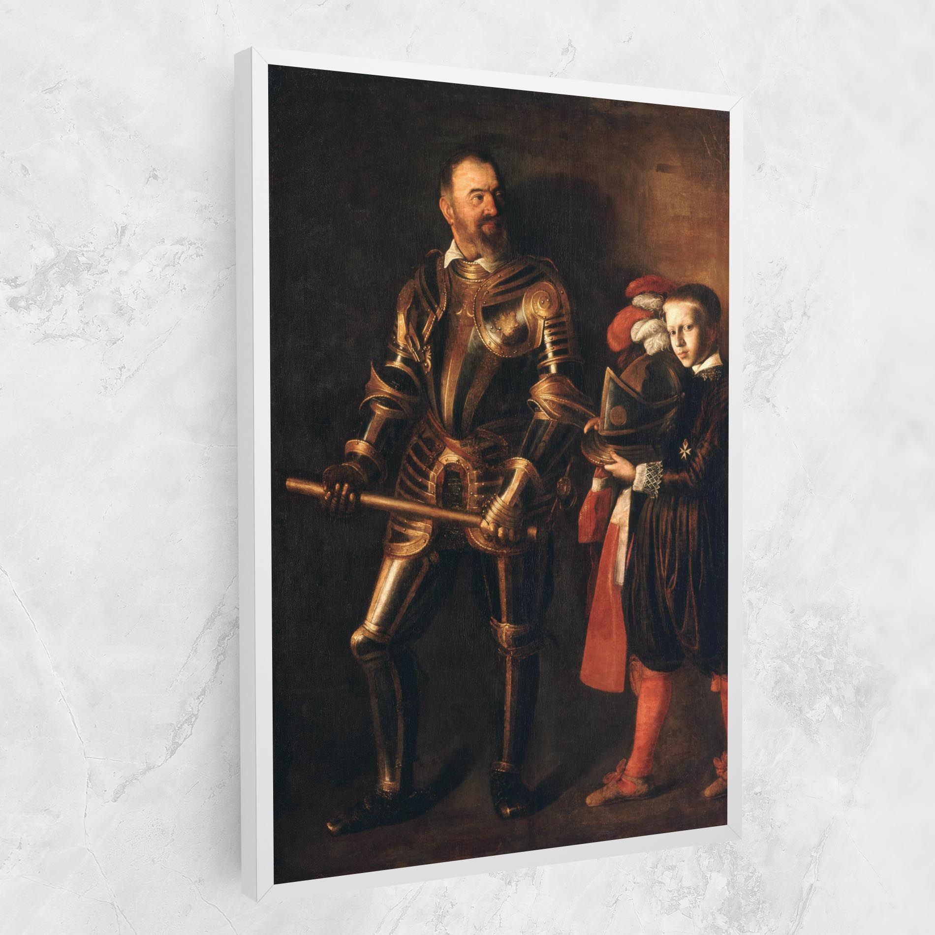 Alof De Wignacourt mockup 1