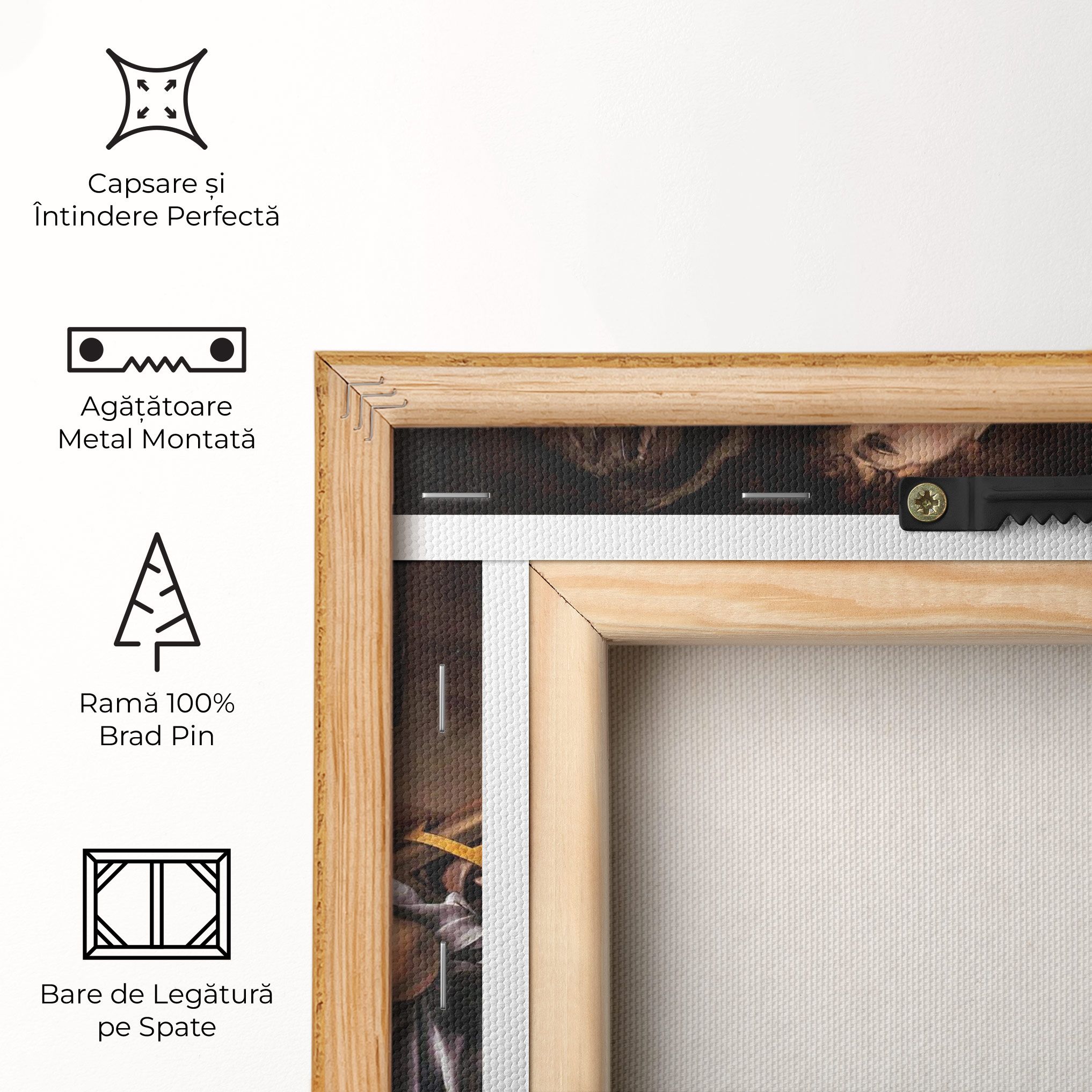 Amor Vincet Omnia mockup 5