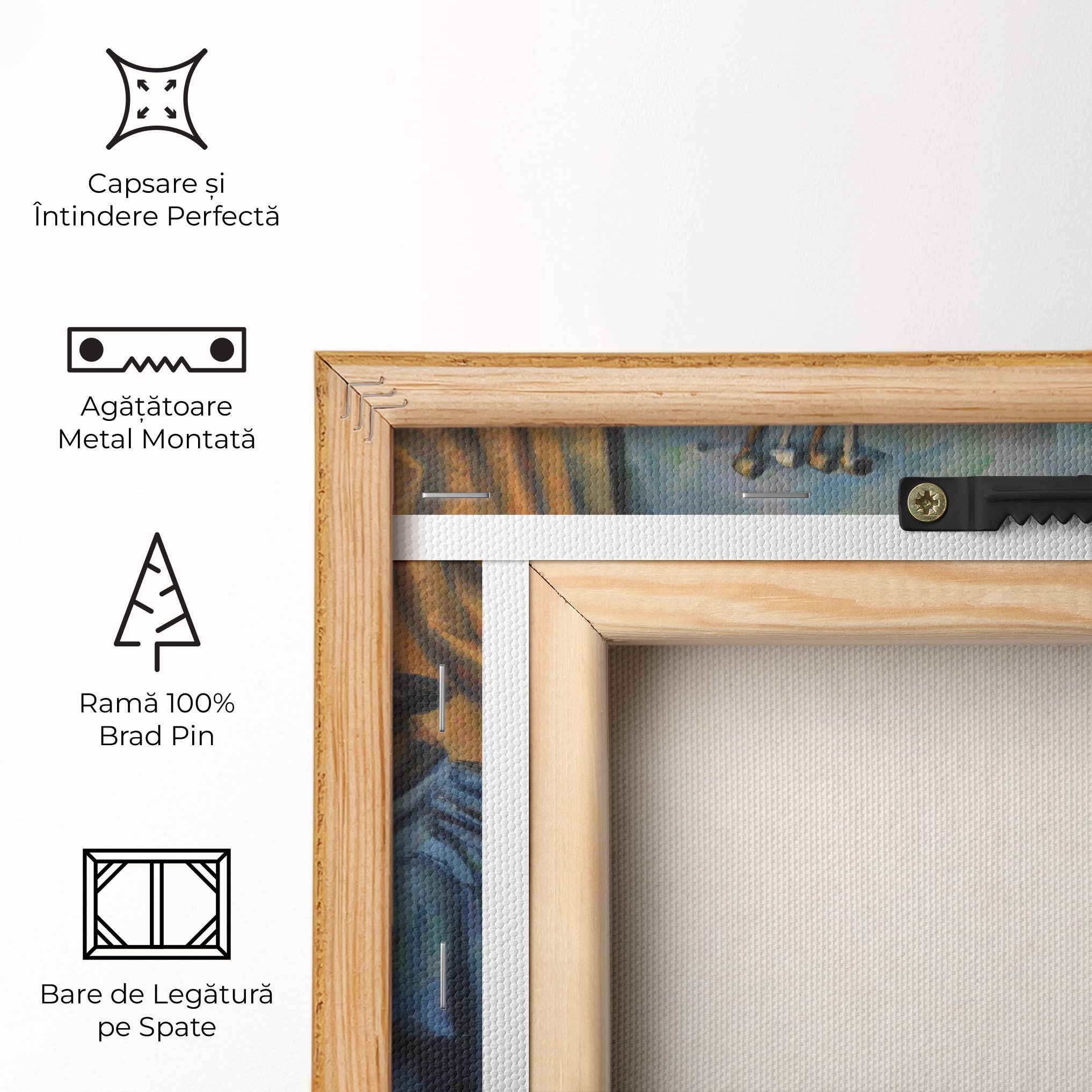 Image From Rawpixel Id 9084840 Original mockup 5