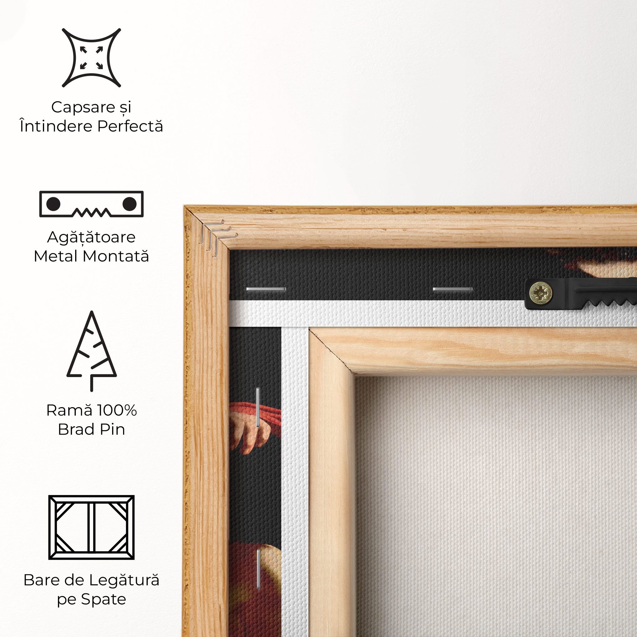 Sacrifice Of Isaac mockup 5