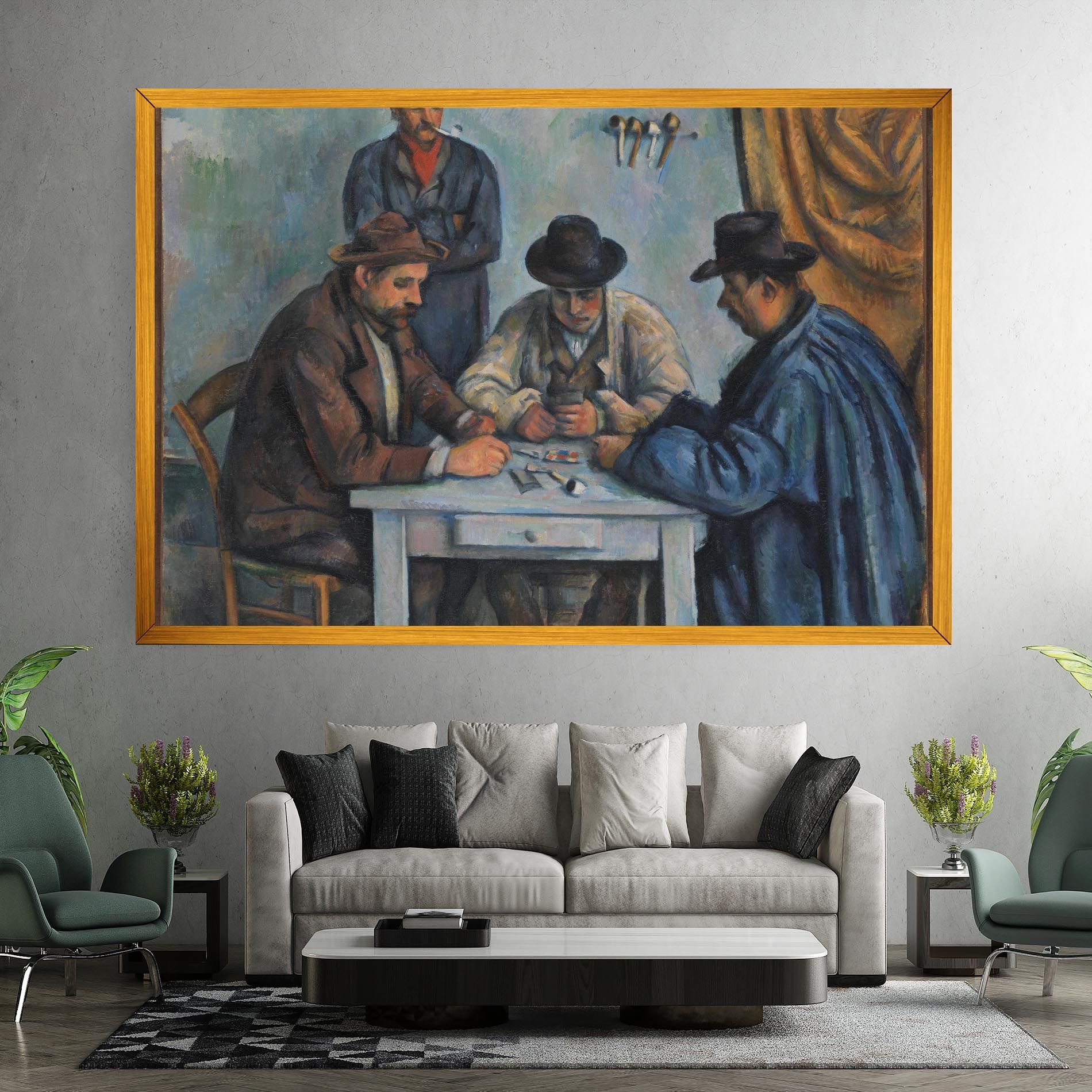 Image From Rawpixel Id 9084840 Original mockup 7