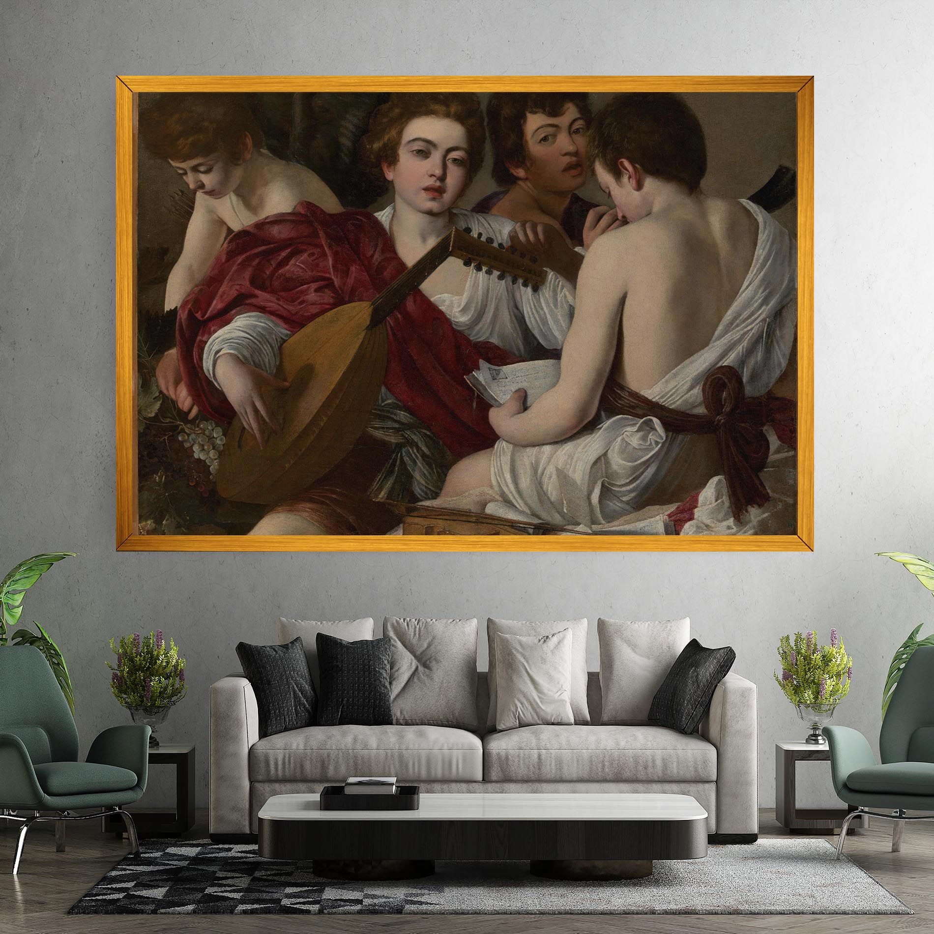 Image From Rawpixel Id 9084953 Original mockup 7