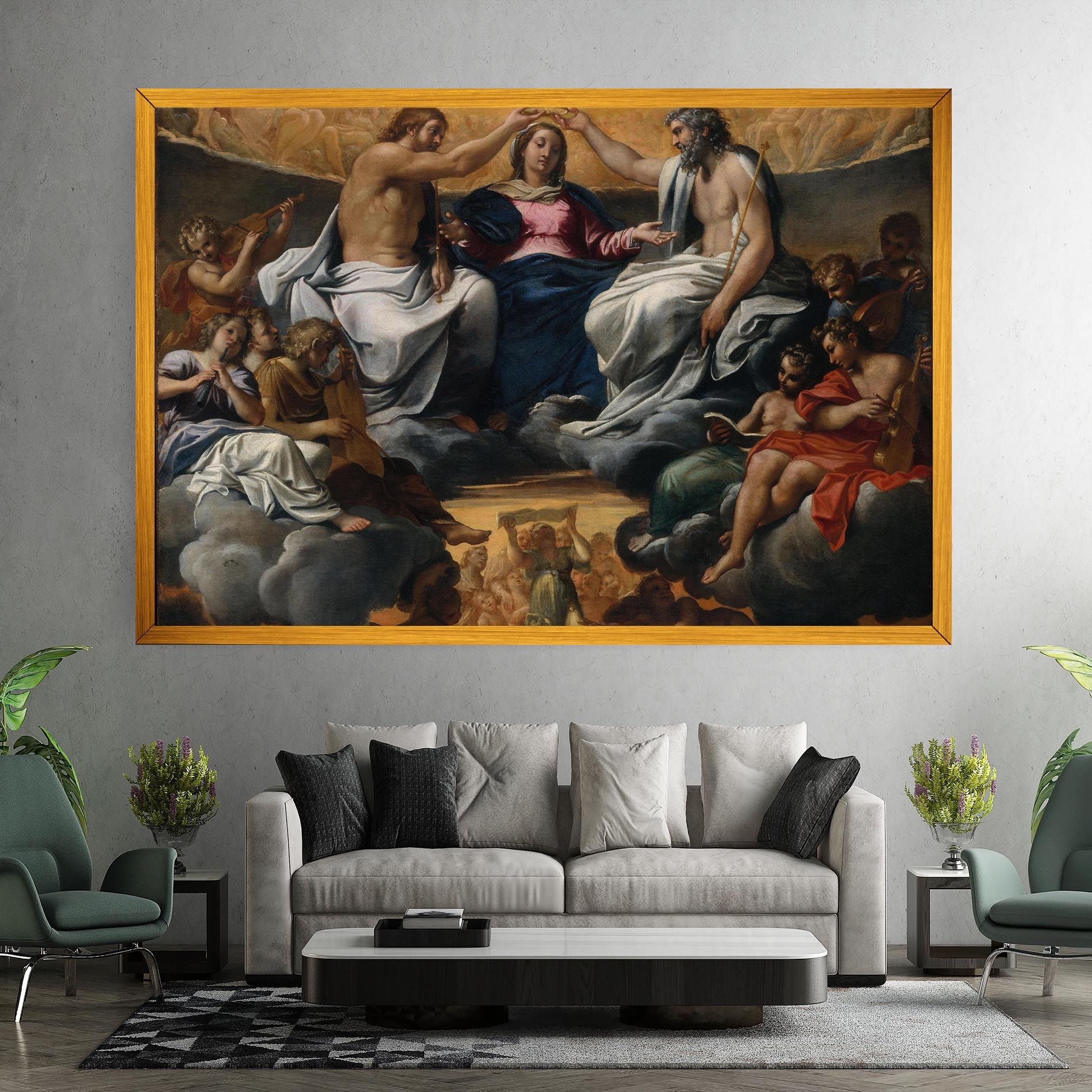 Image From Rawpixel Id 9611275 Original mockup 7