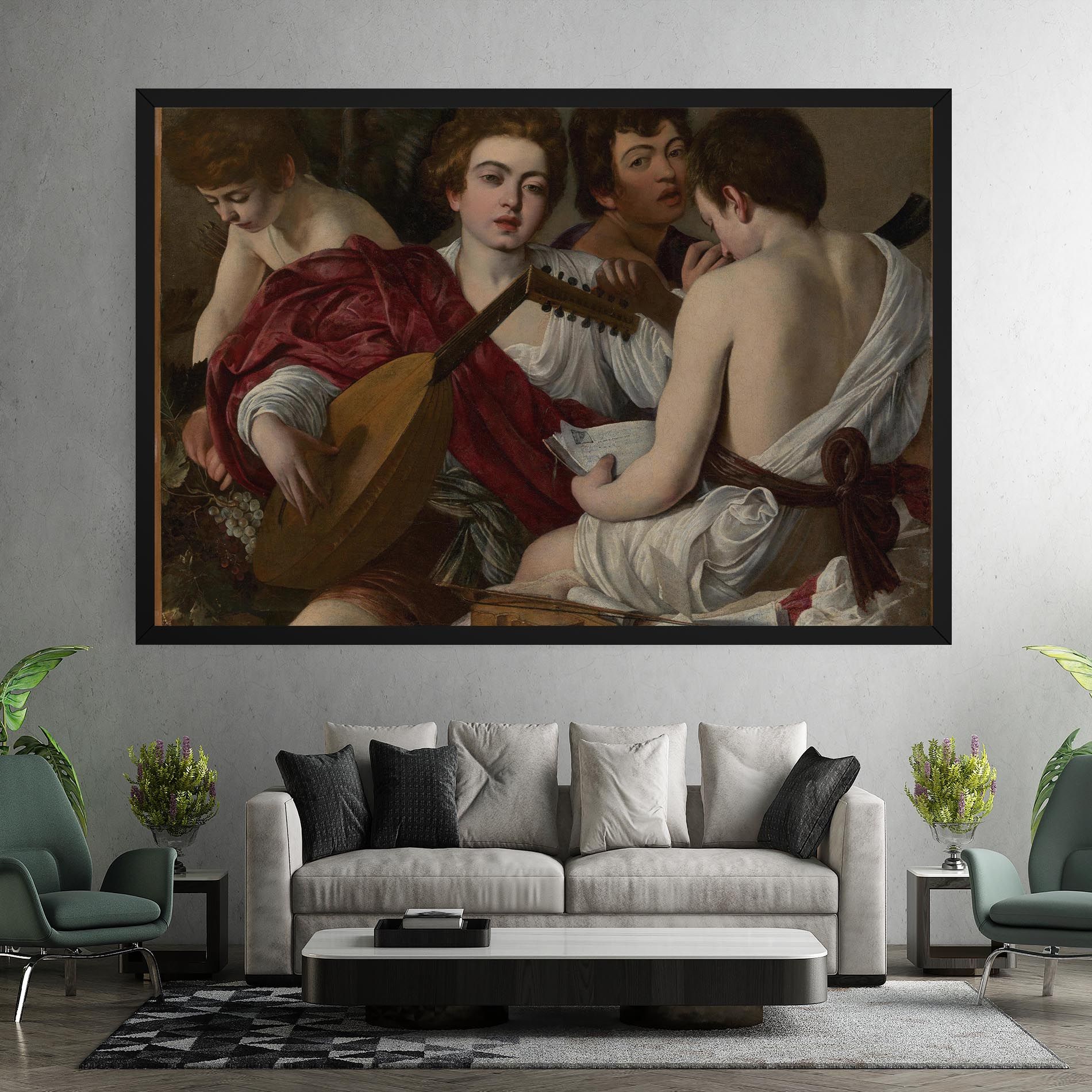 Image From Rawpixel Id 9084953 Original mockup 7