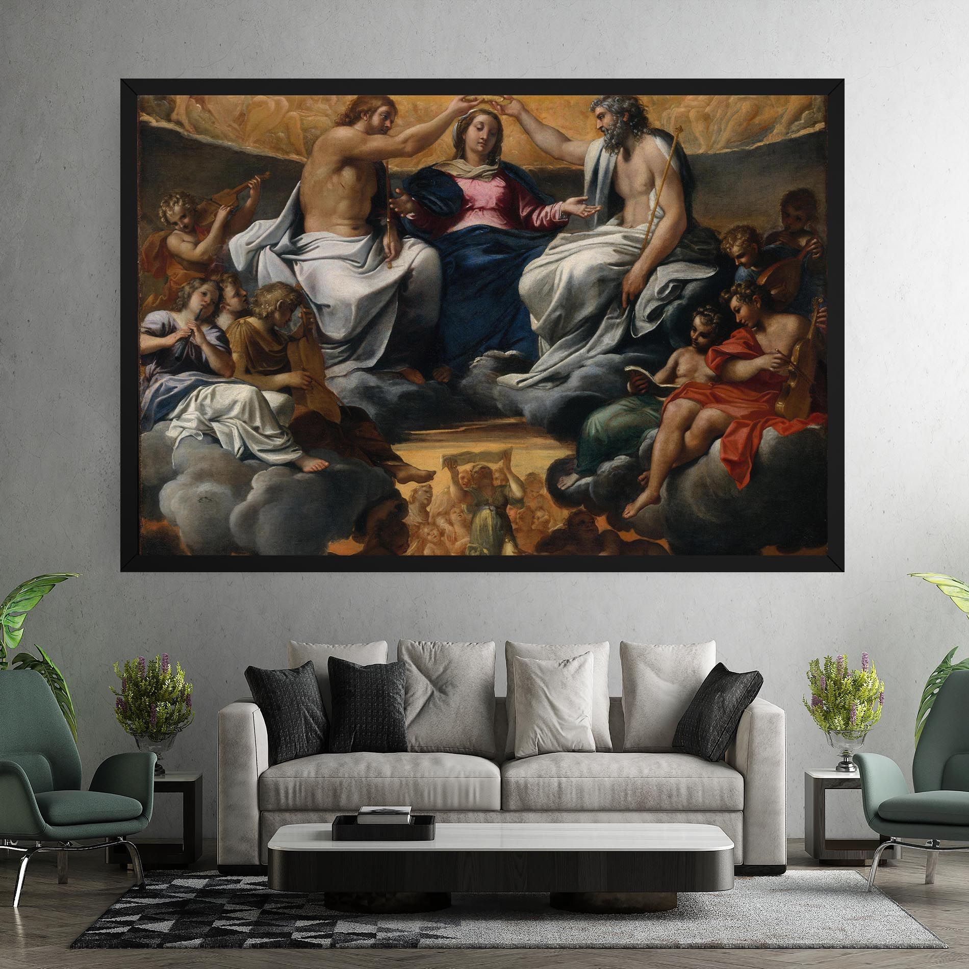 Image From Rawpixel Id 9611275 Original mockup 7