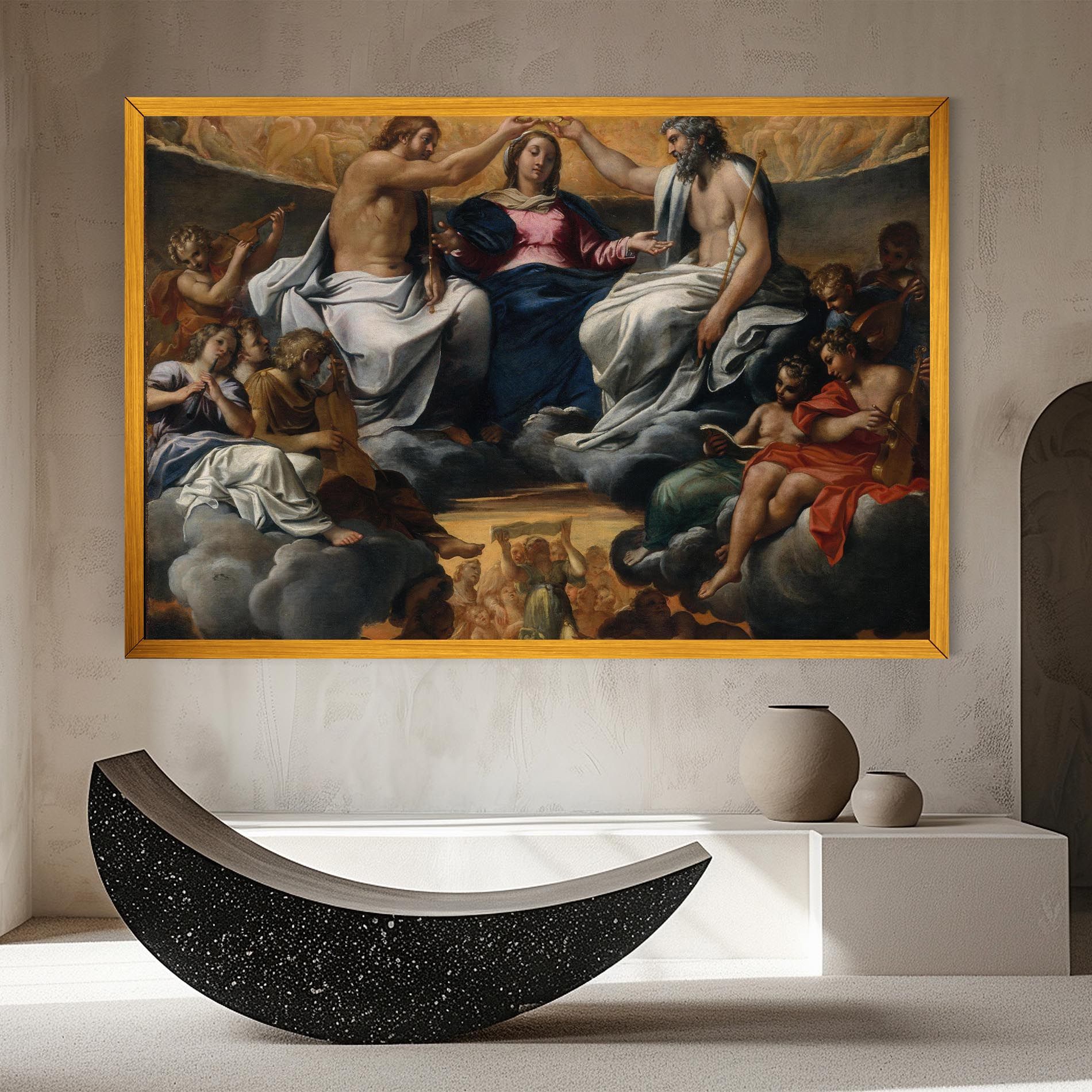 Image From Rawpixel Id 9611275 Original mockup 8