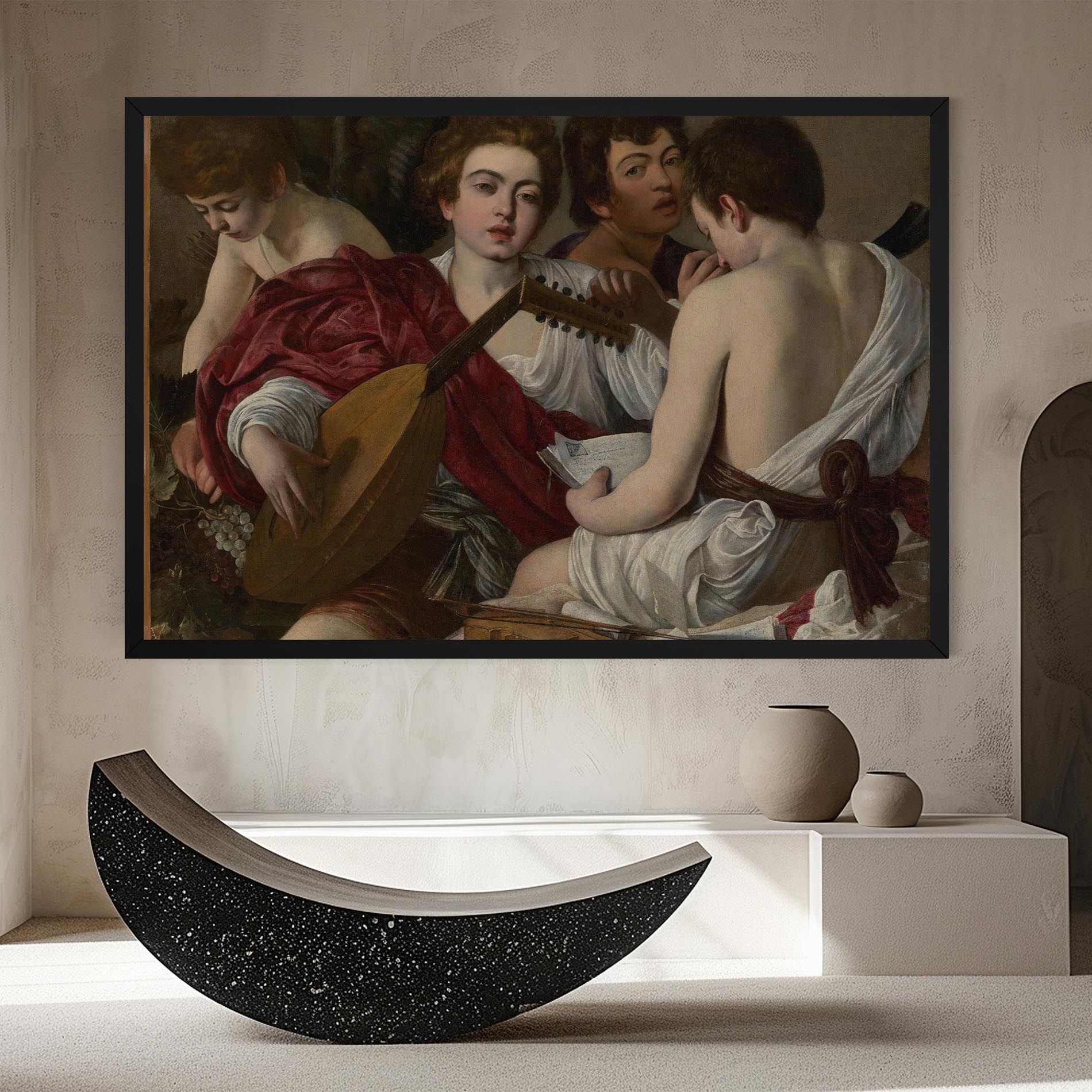 Image From Rawpixel Id 9084953 Original mockup 8