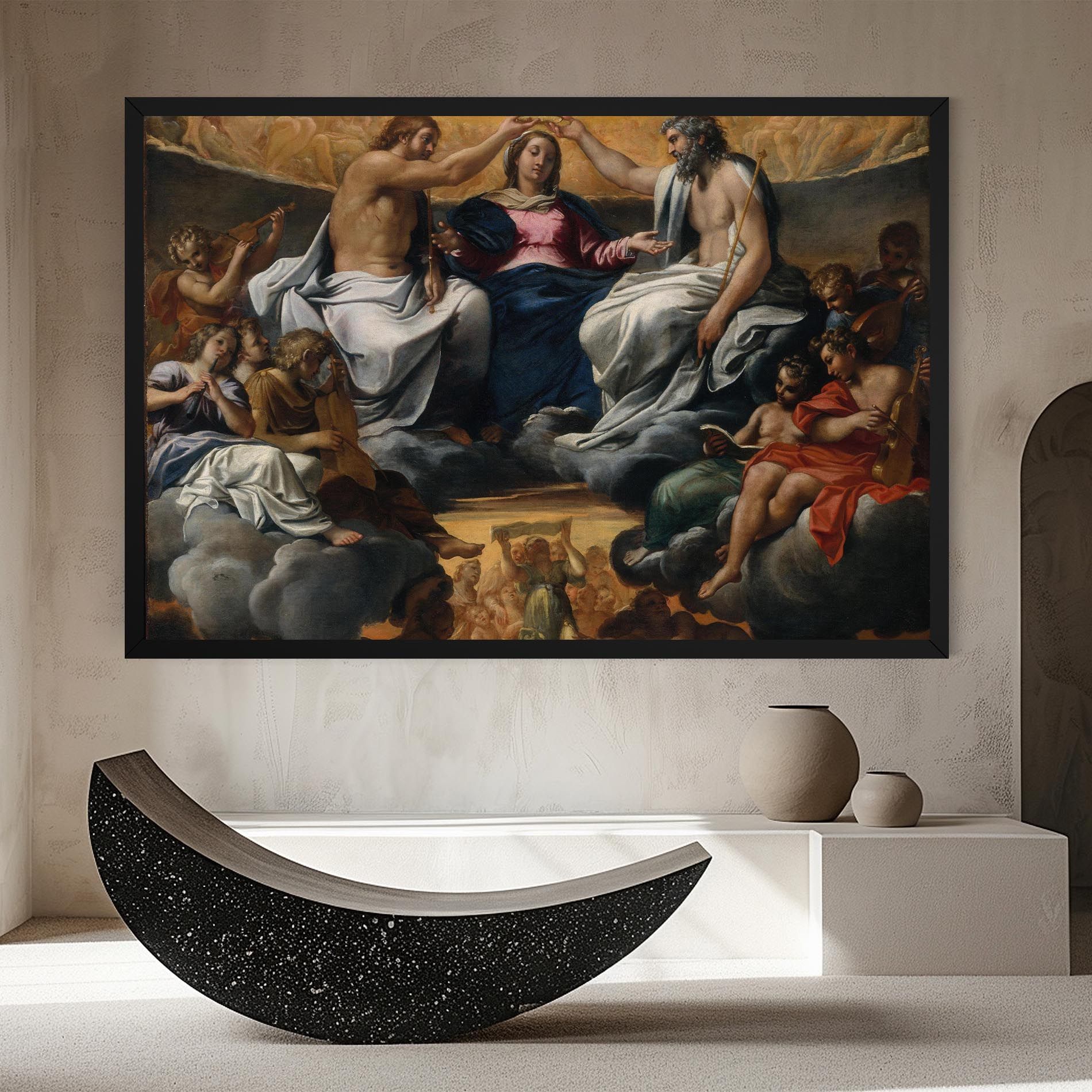 Image From Rawpixel Id 9611275 Original mockup 8