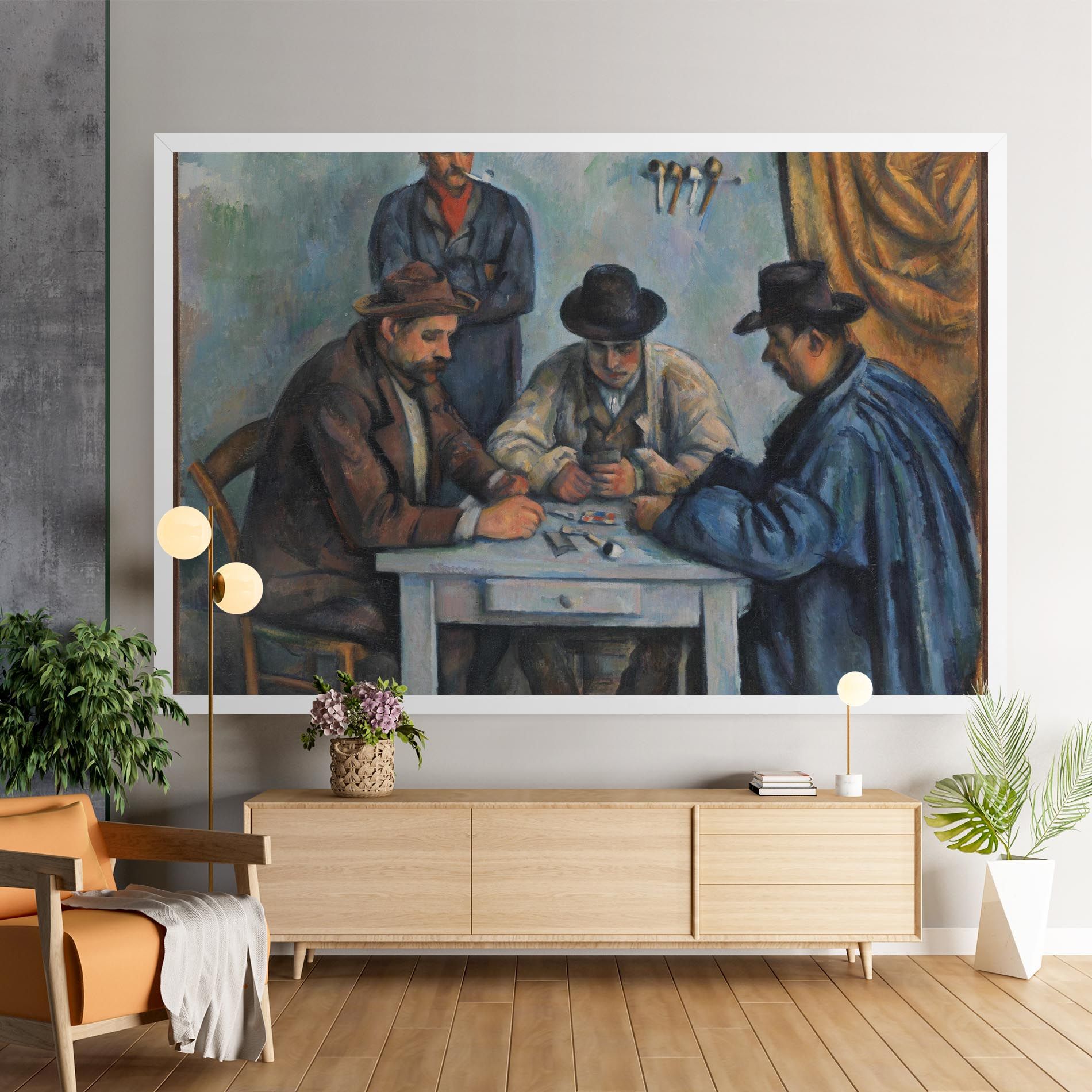 Image From Rawpixel Id 9084840 Original mockup 9