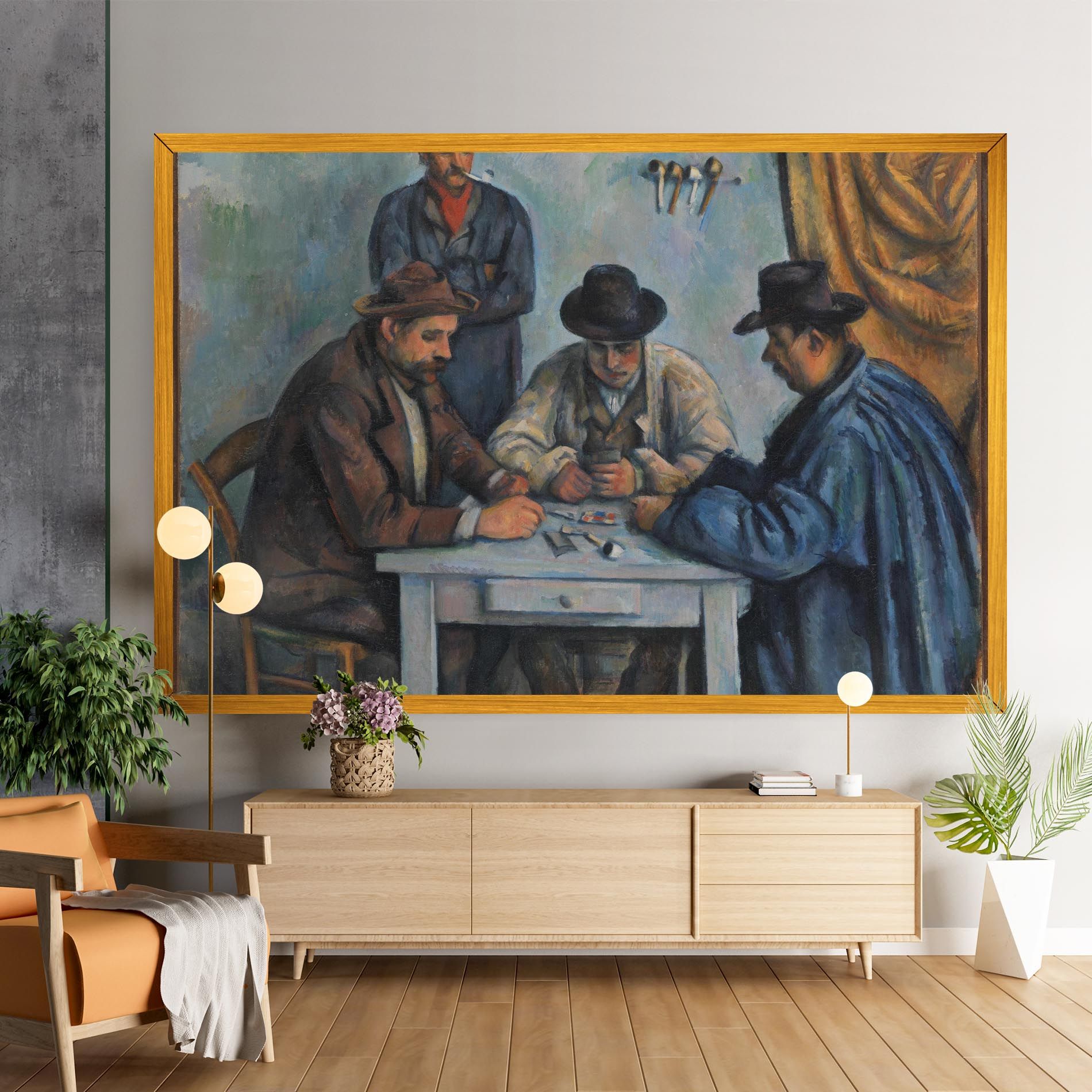 Image From Rawpixel Id 9084840 Original mockup 9