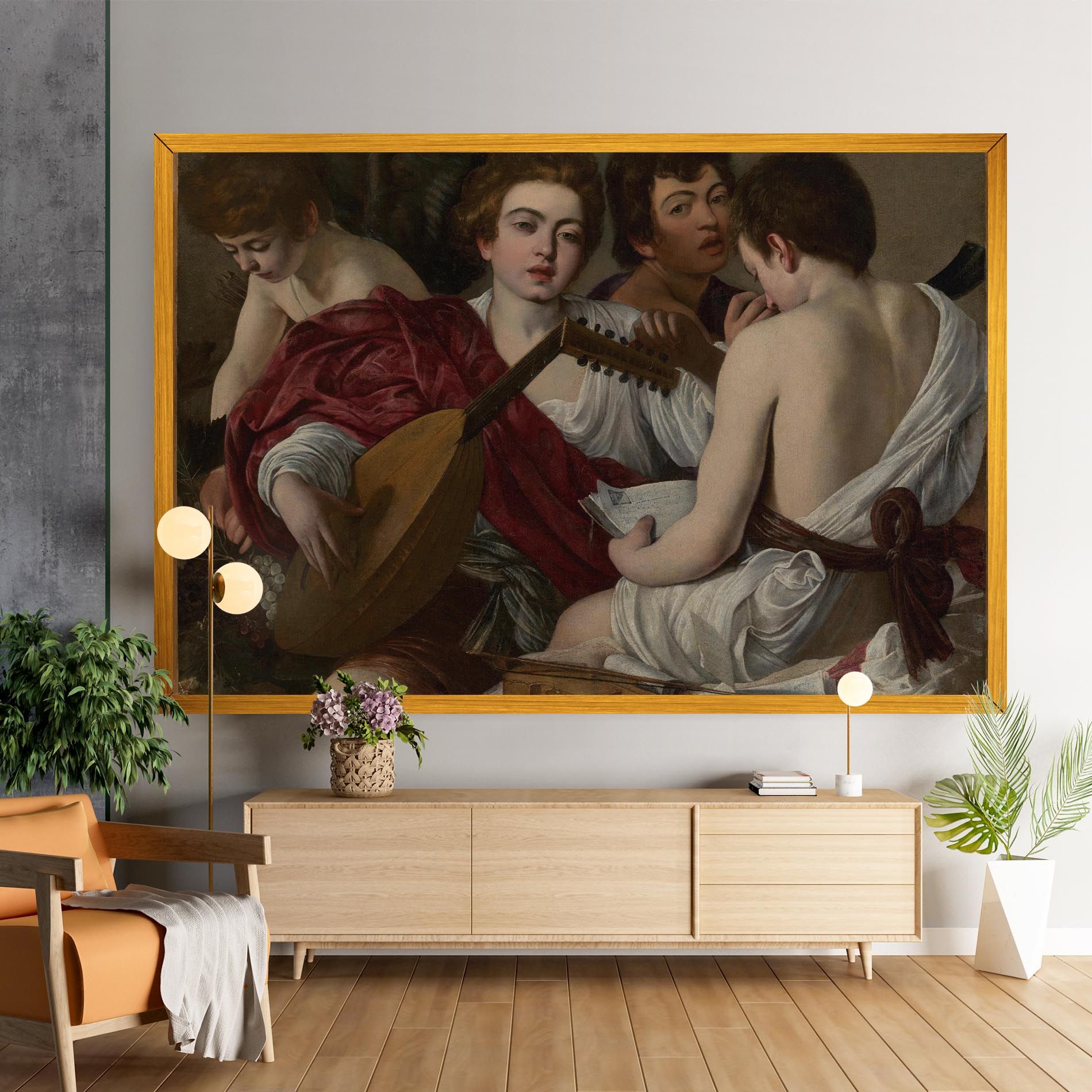 Image From Rawpixel Id 9084953 Original mockup 9