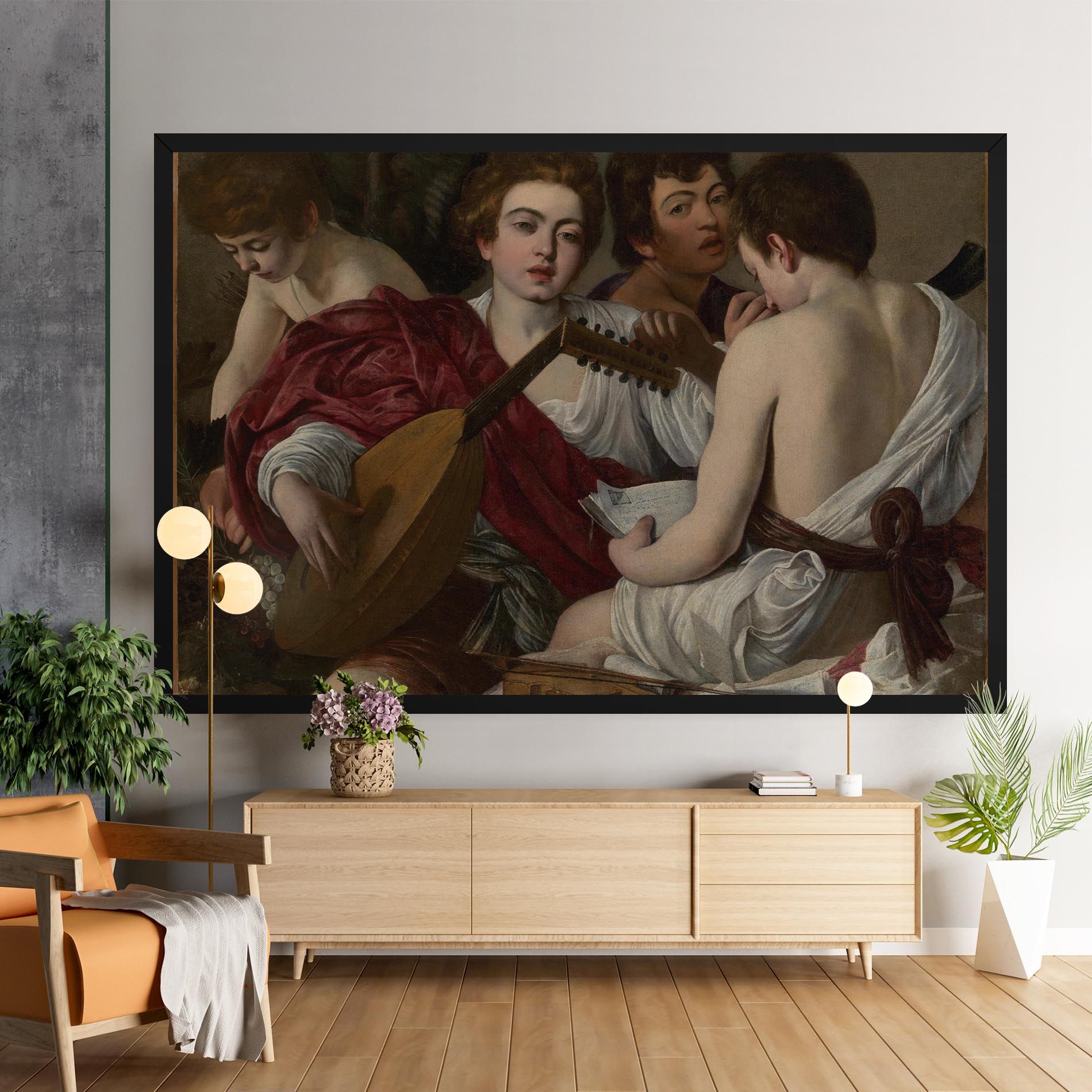 Image From Rawpixel Id 9084953 Original mockup 9