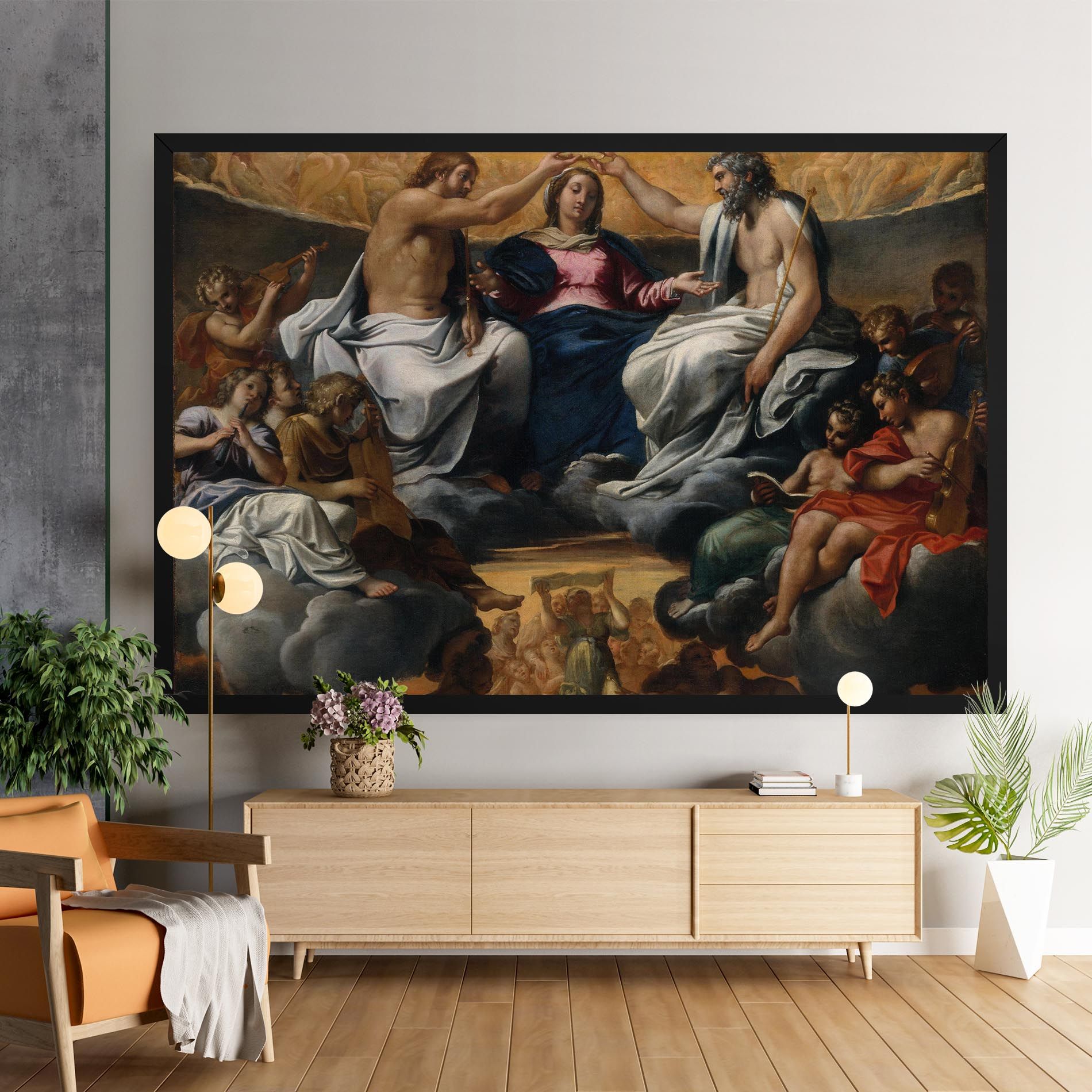 Image From Rawpixel Id 9611275 Original mockup 9