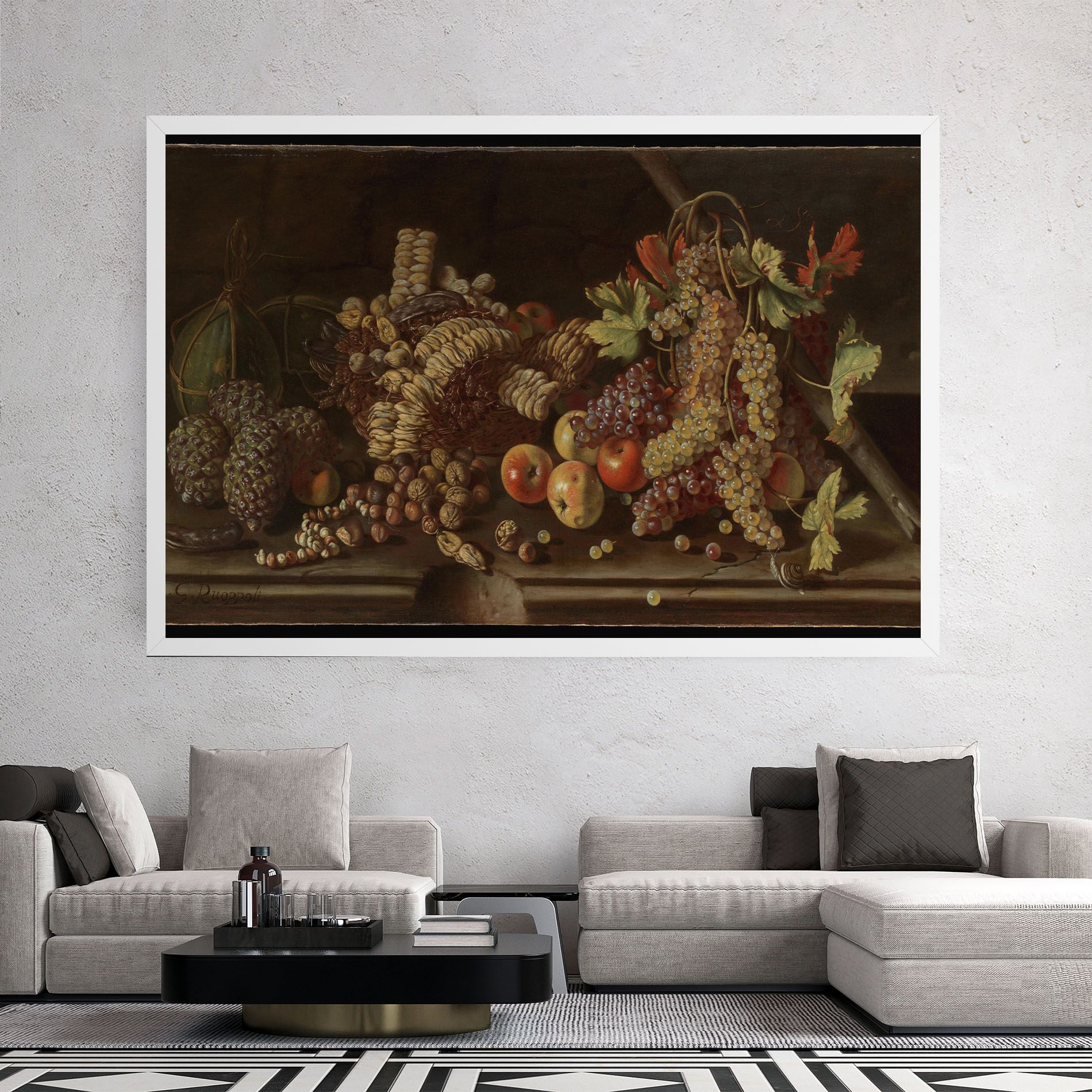 Image From Rawpixel Id 9613986 Original mockup 2