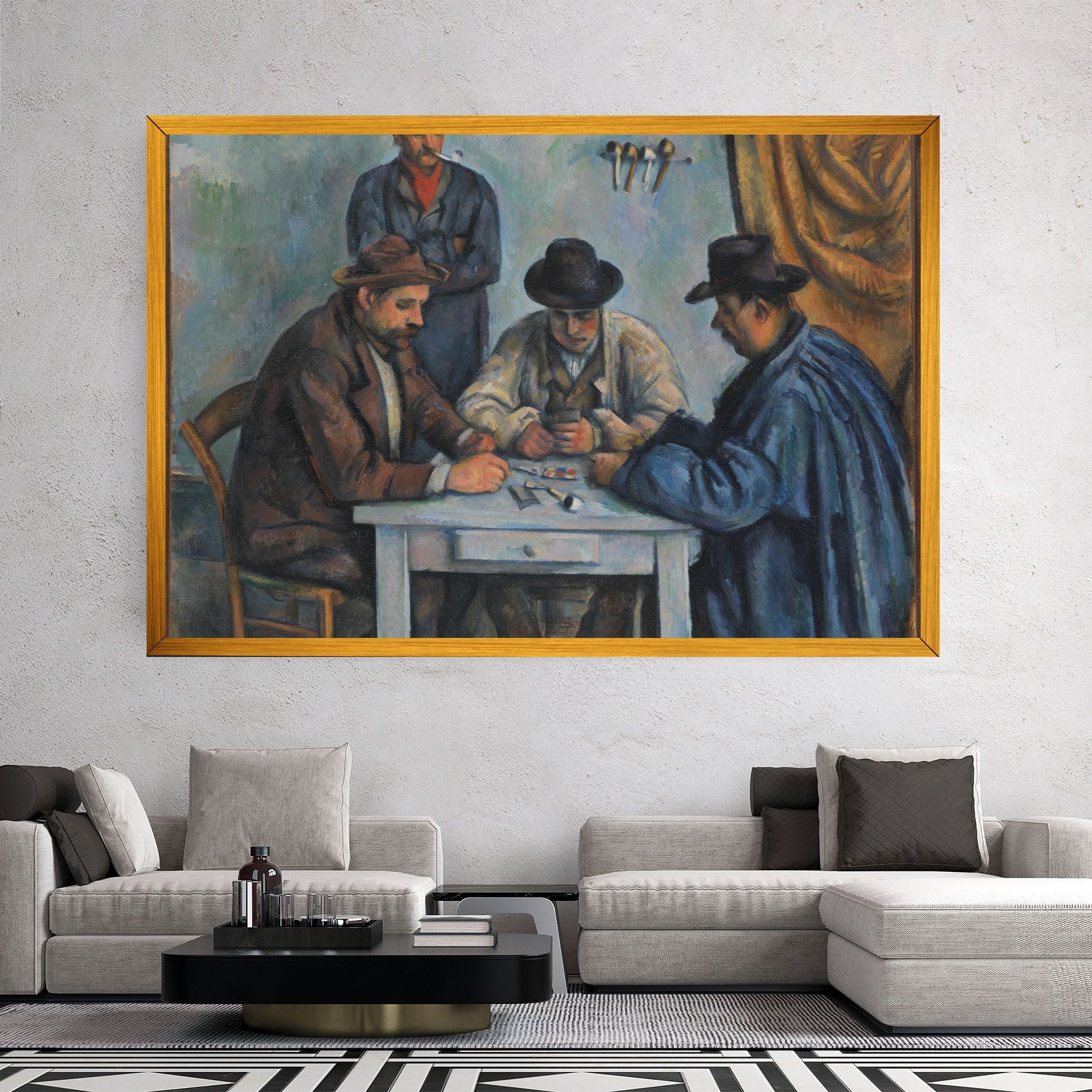 Image From Rawpixel Id 9084840 Original mockup 2