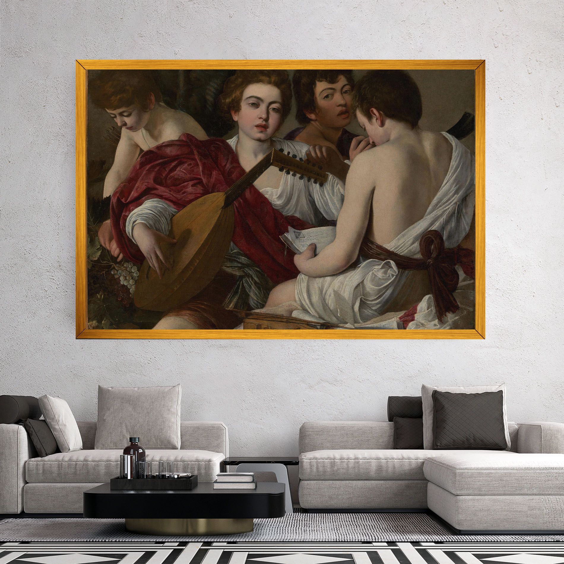 Image From Rawpixel Id 9084953 Original mockup 2