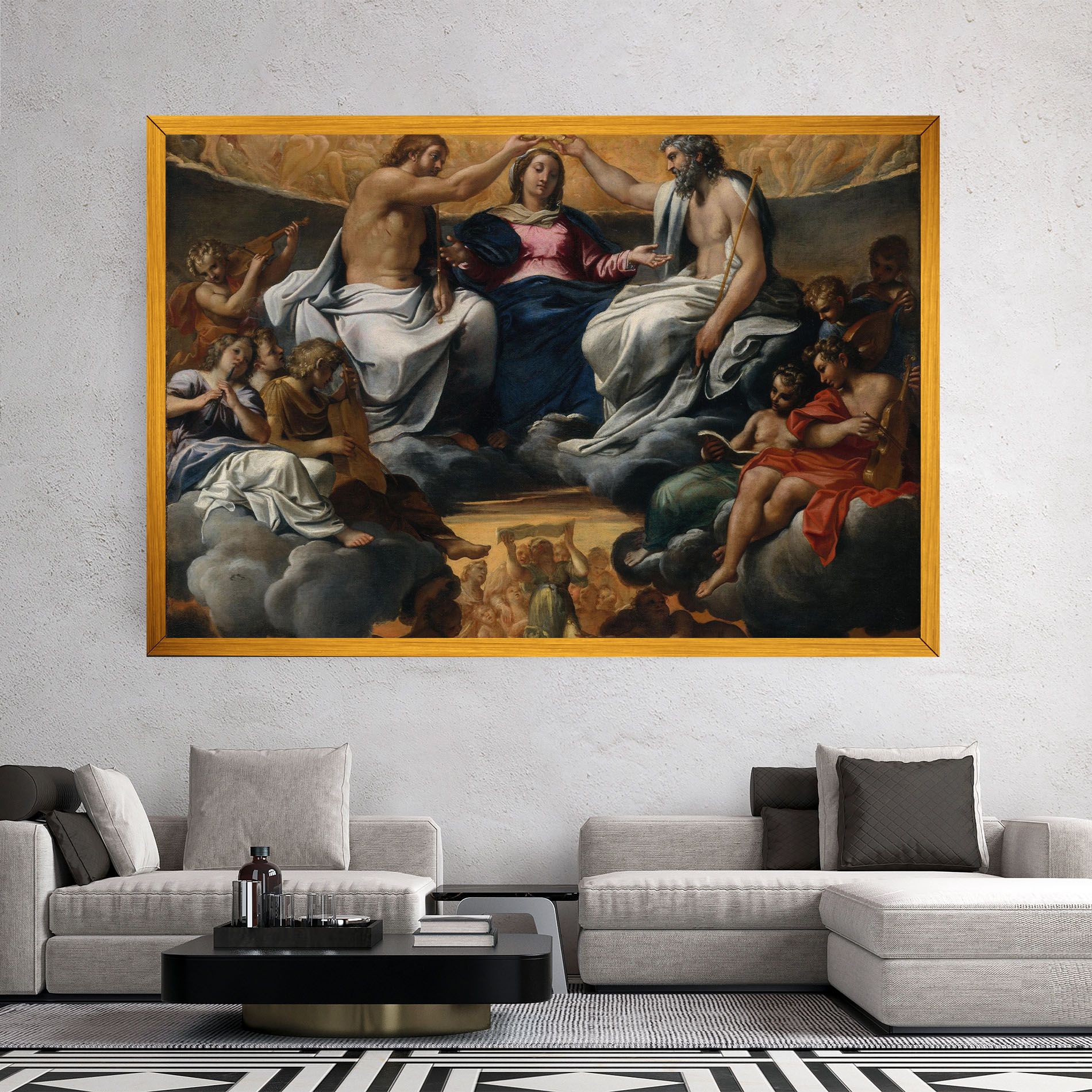 Image From Rawpixel Id 9611275 Original mockup 2