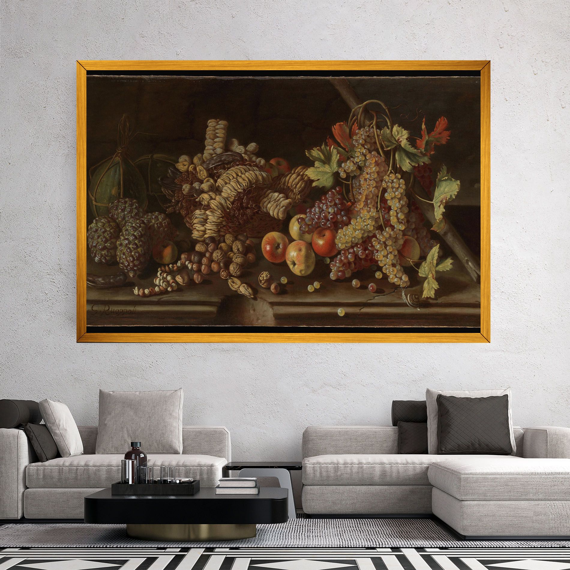 Image From Rawpixel Id 9613986 Original mockup 2