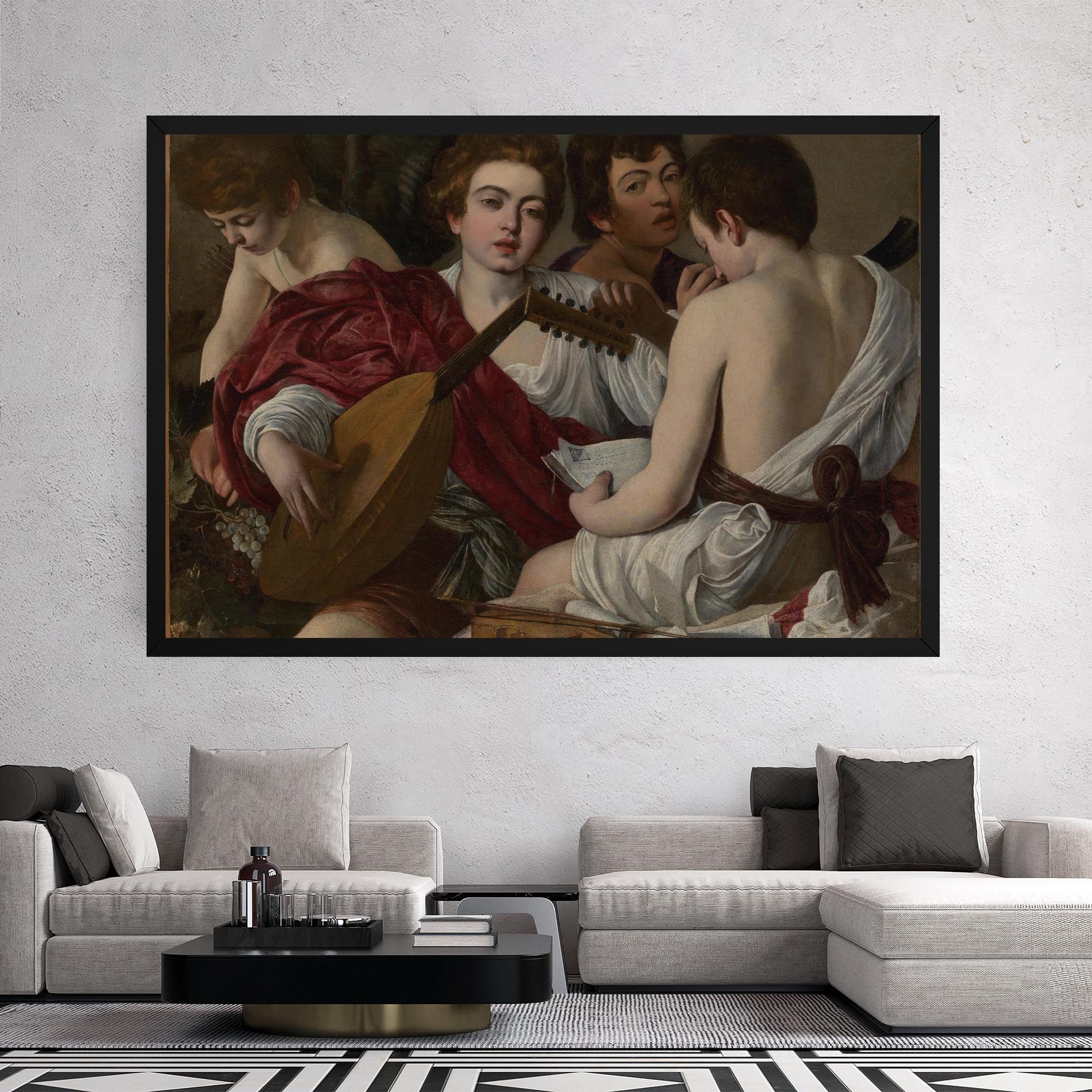 Image From Rawpixel Id 9084953 Original mockup 2