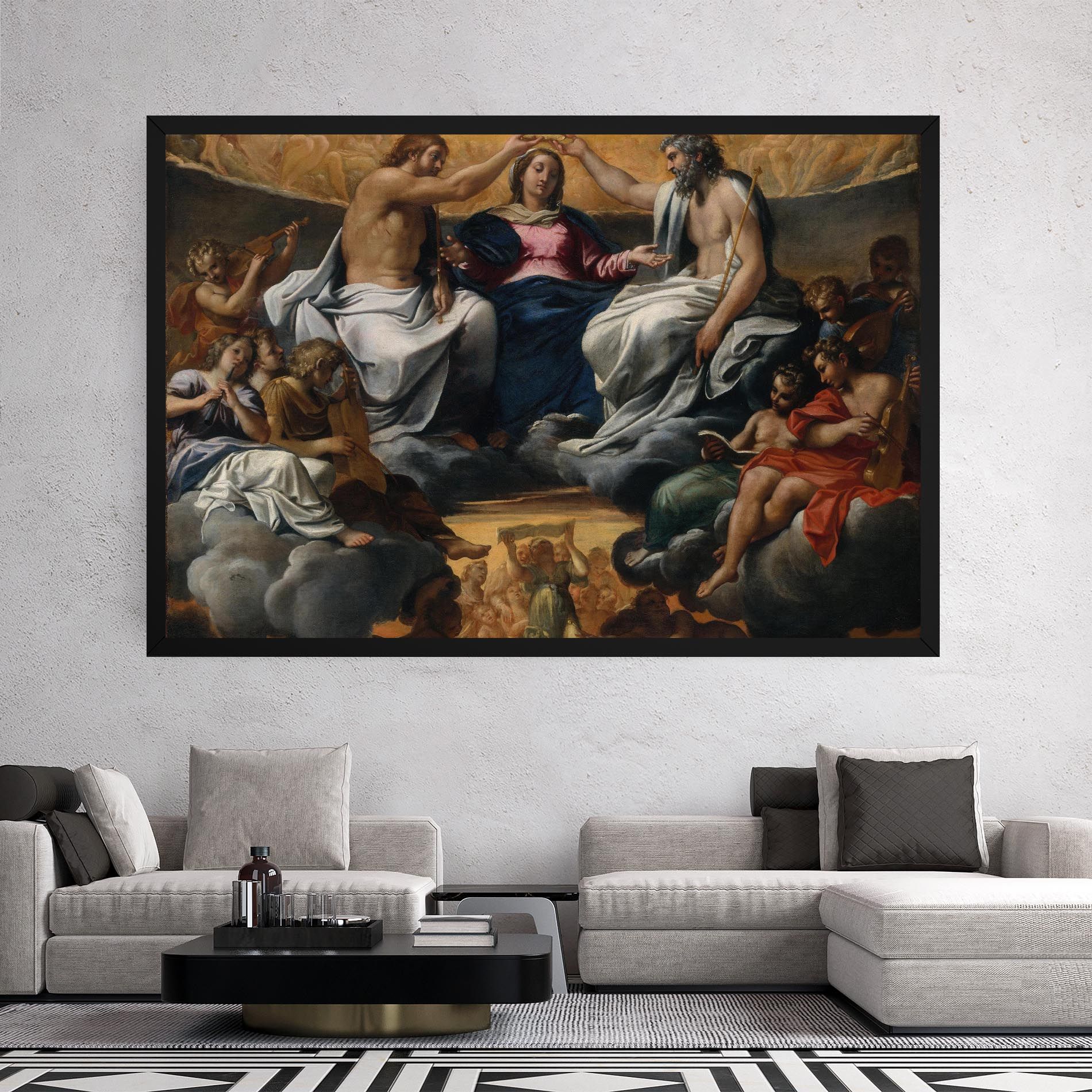 Image From Rawpixel Id 9611275 Original mockup 2