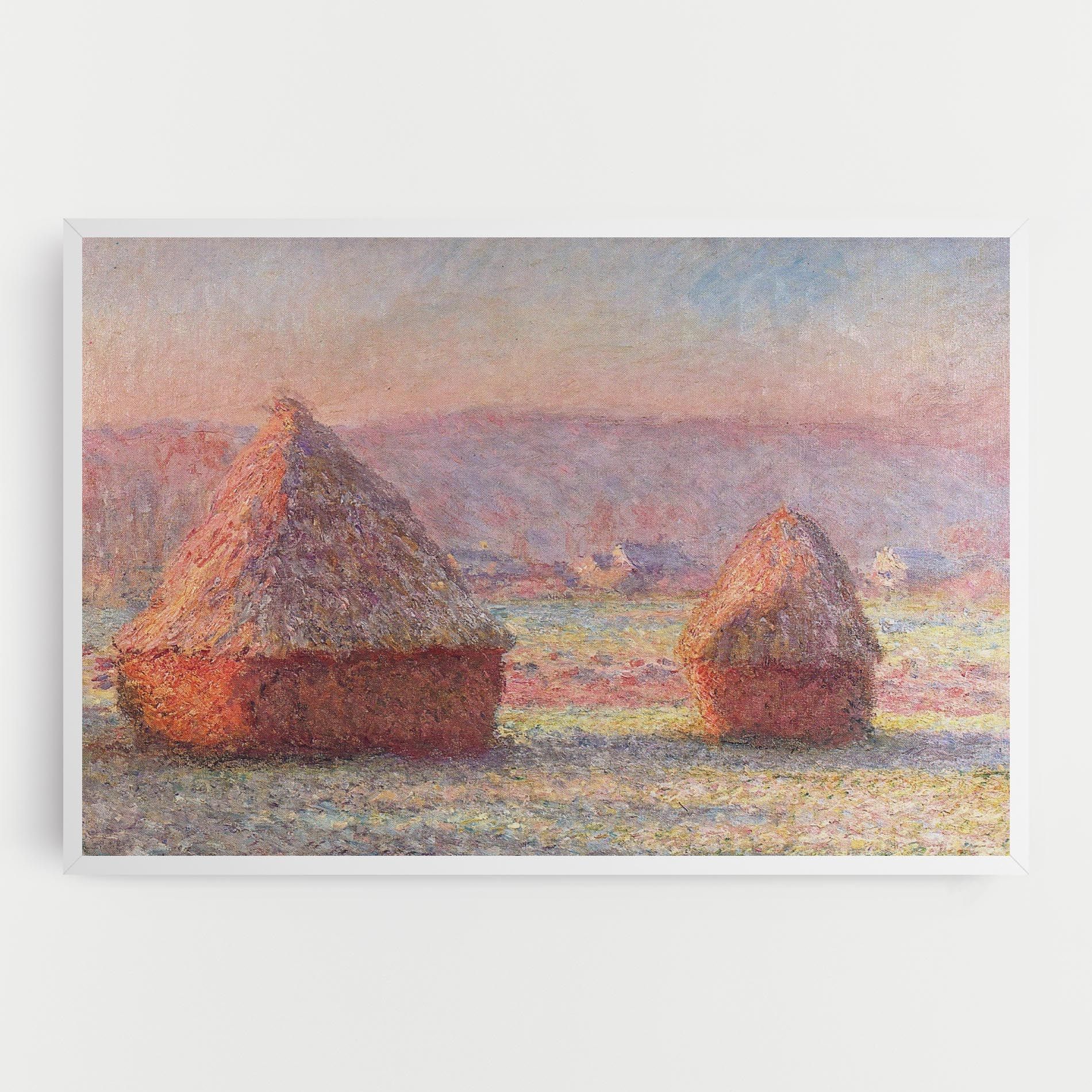 White Frost mockup 0