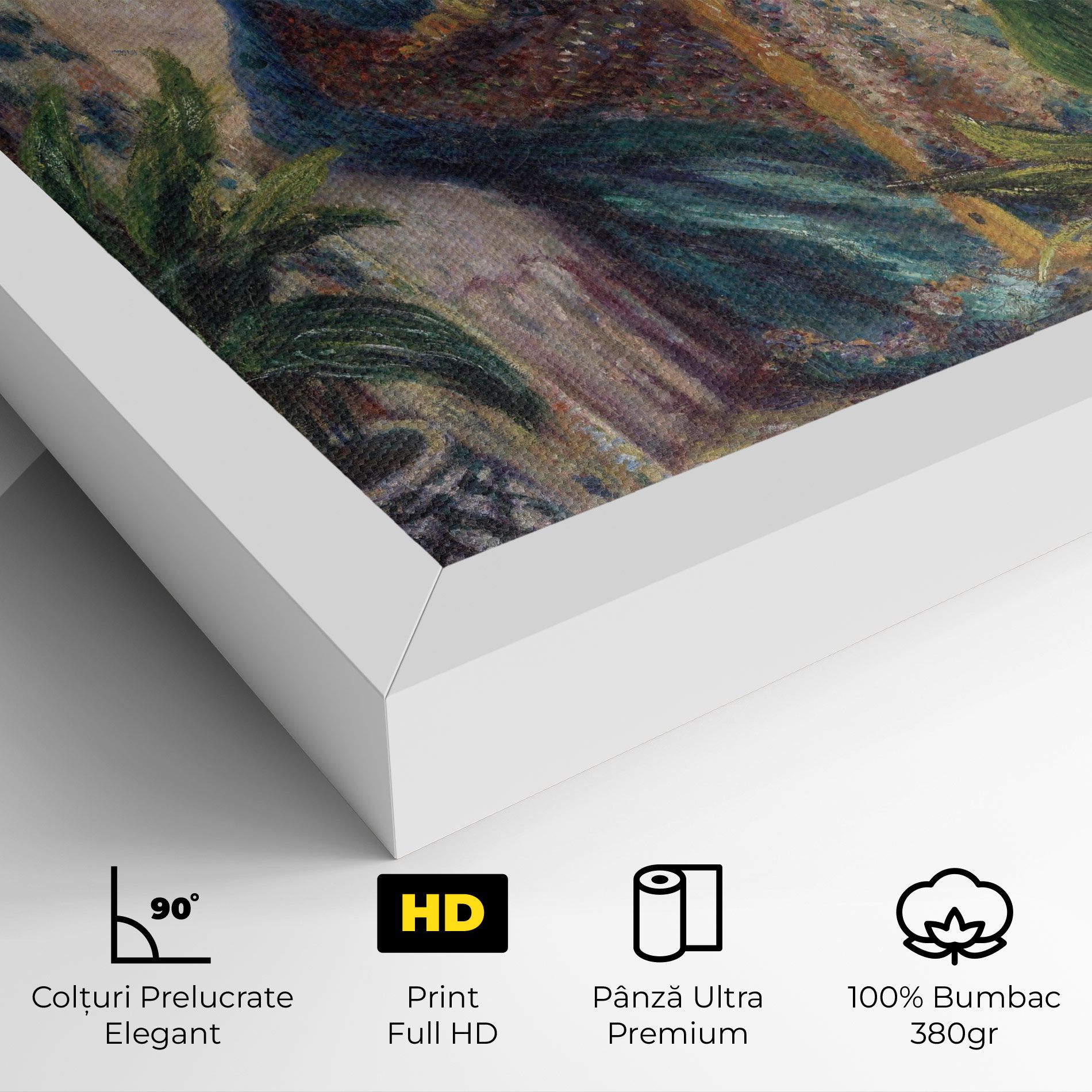 Monet Embroidering mockup 4