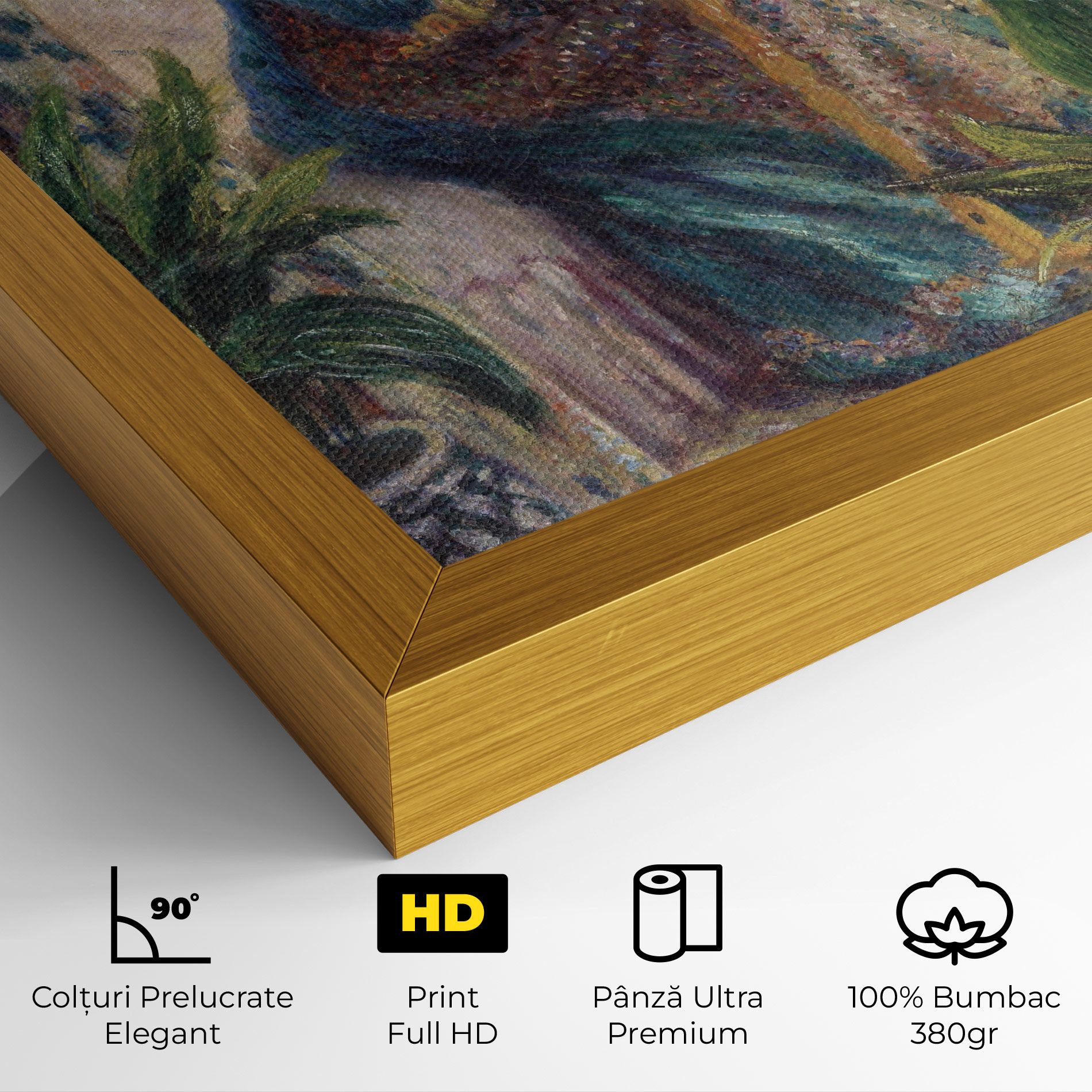 Monet Embroidering mockup 4