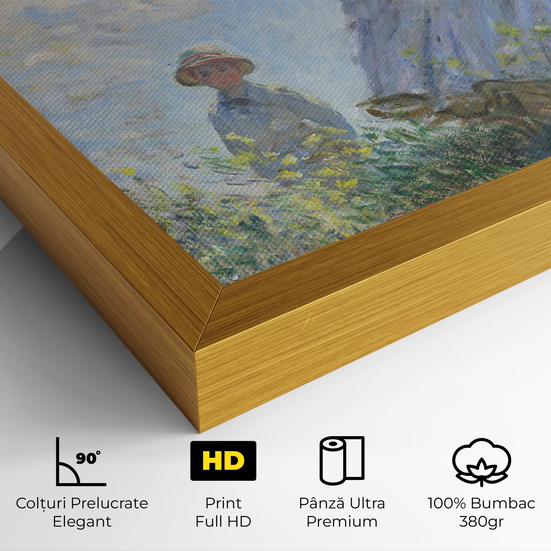 Parasol Painting mockup 4