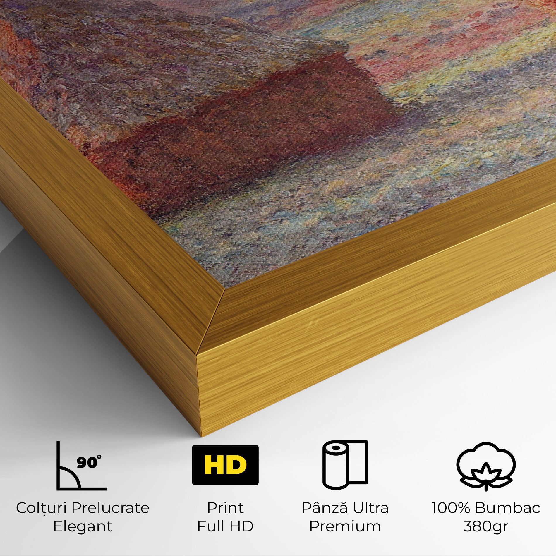 White Frost mockup 4