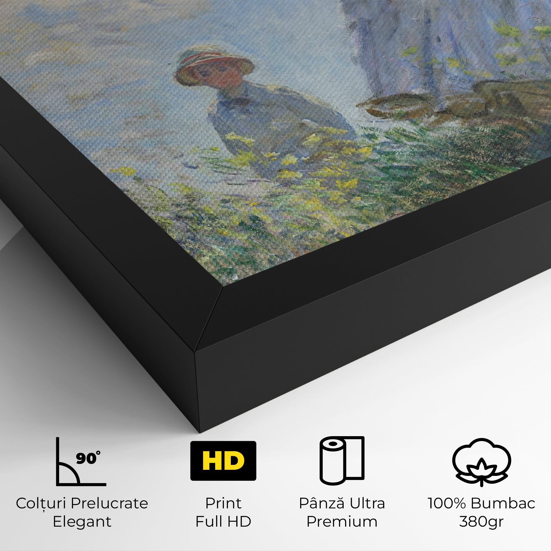 Parasol Painting mockup 4