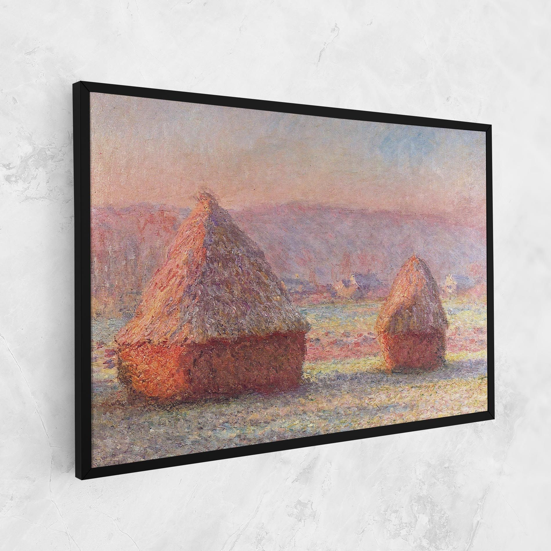 White Frost mockup 1