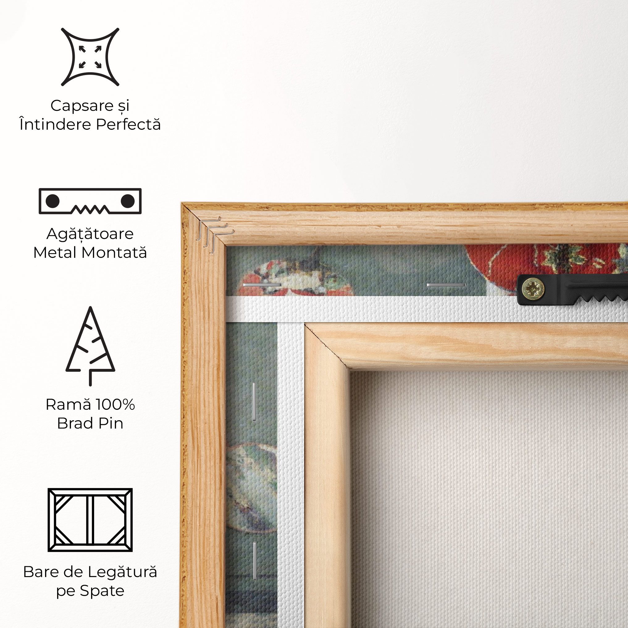 Camille Monet In Japanese Costume mockup 5