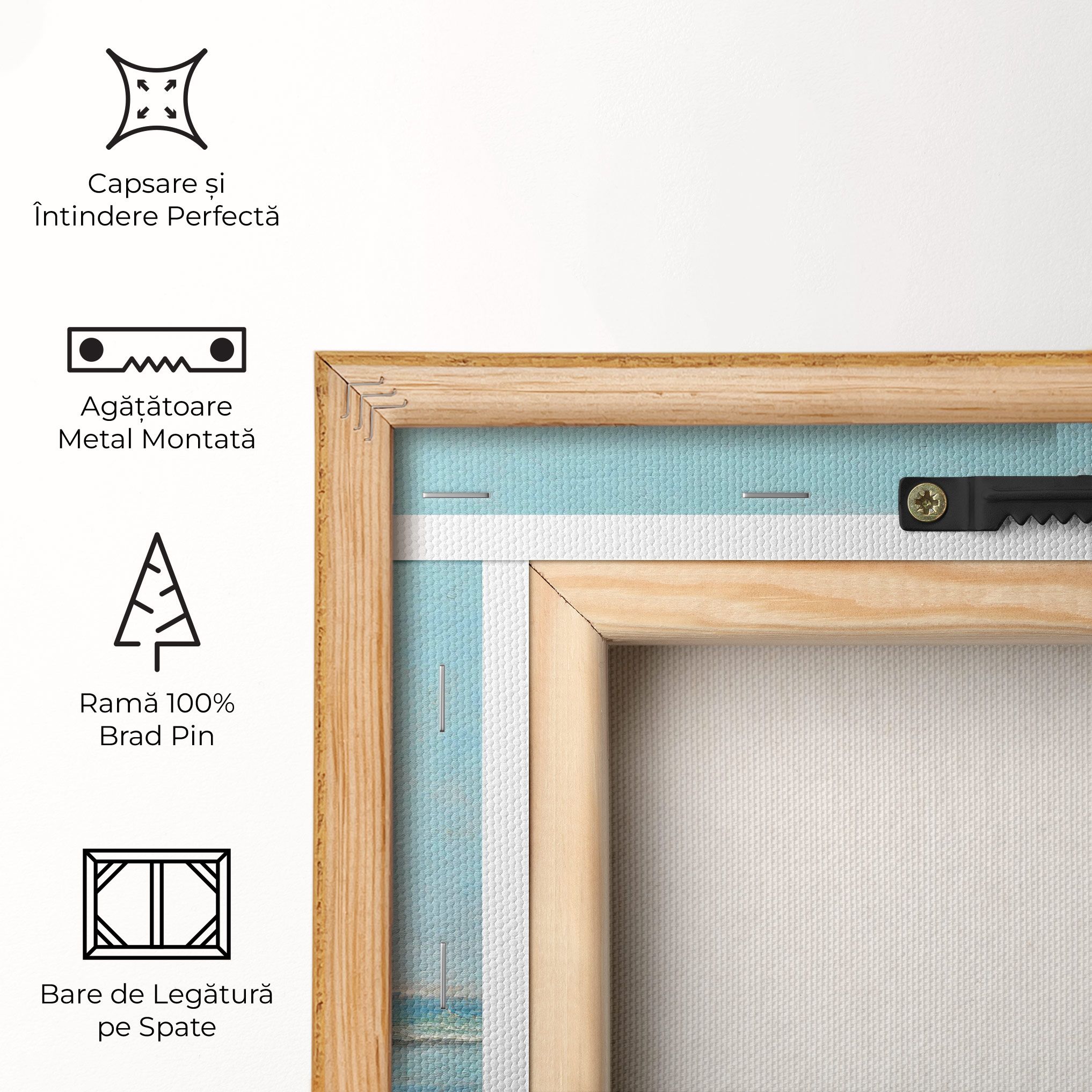 Monet's Beach mockup 5