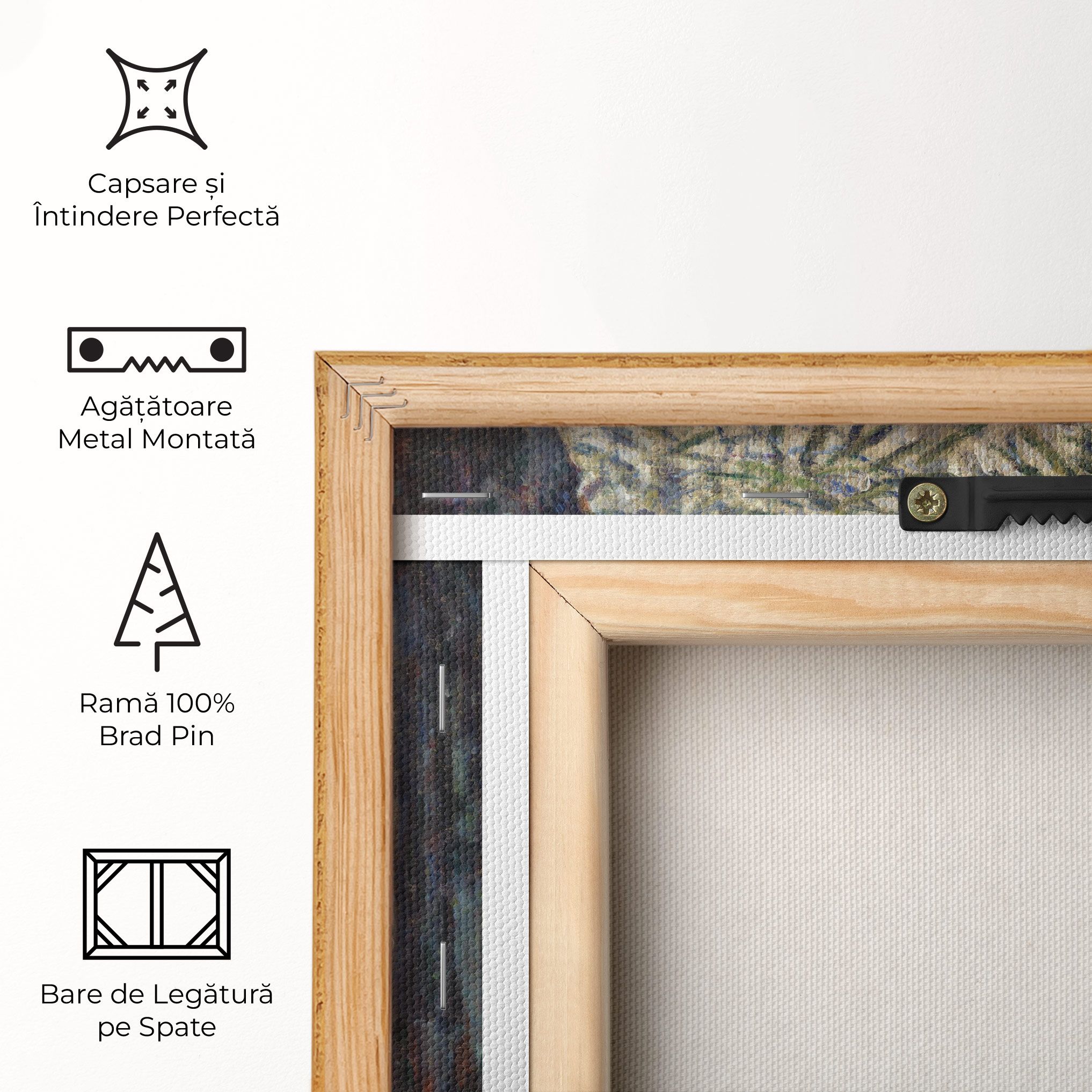 Monet Embroidering mockup 5