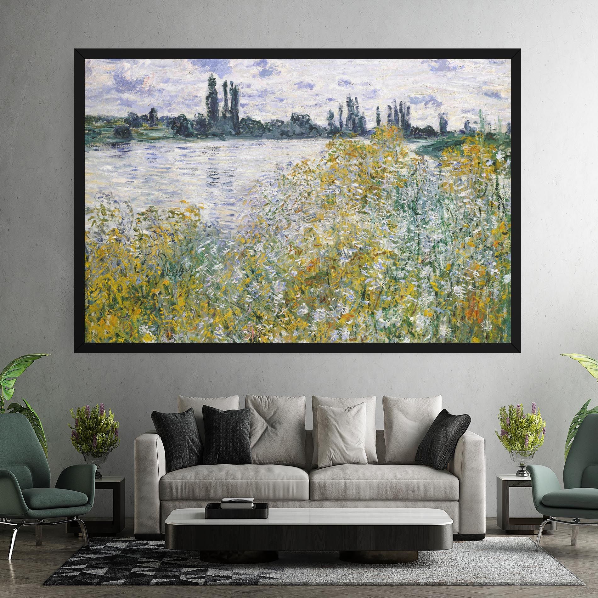 Near Vetheuil mockup 7