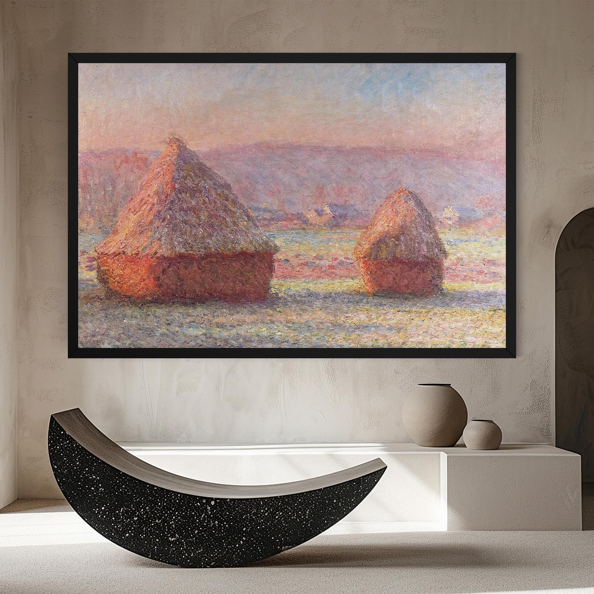 White Frost mockup 8