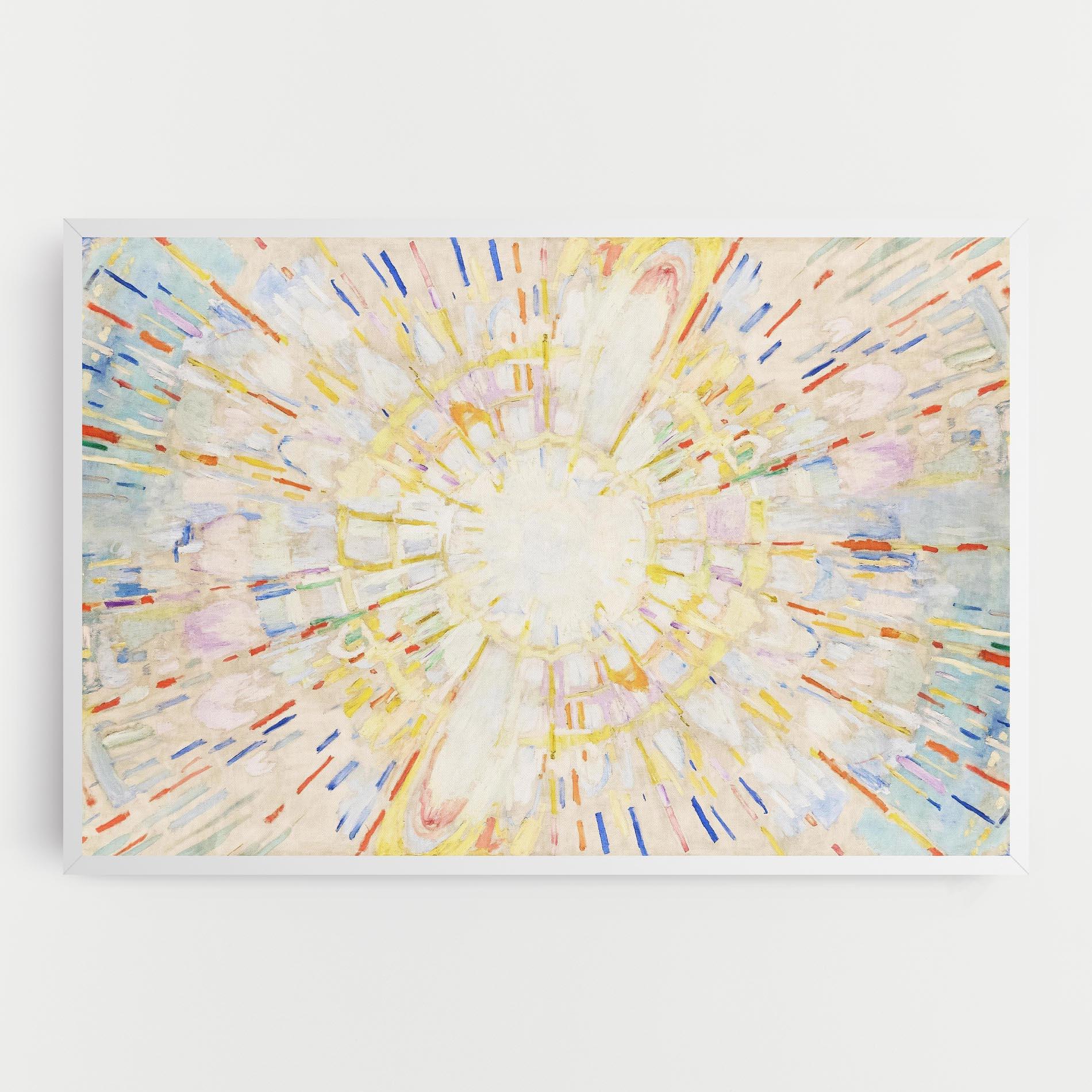 Tablou Canvas Solenintro mockup 0