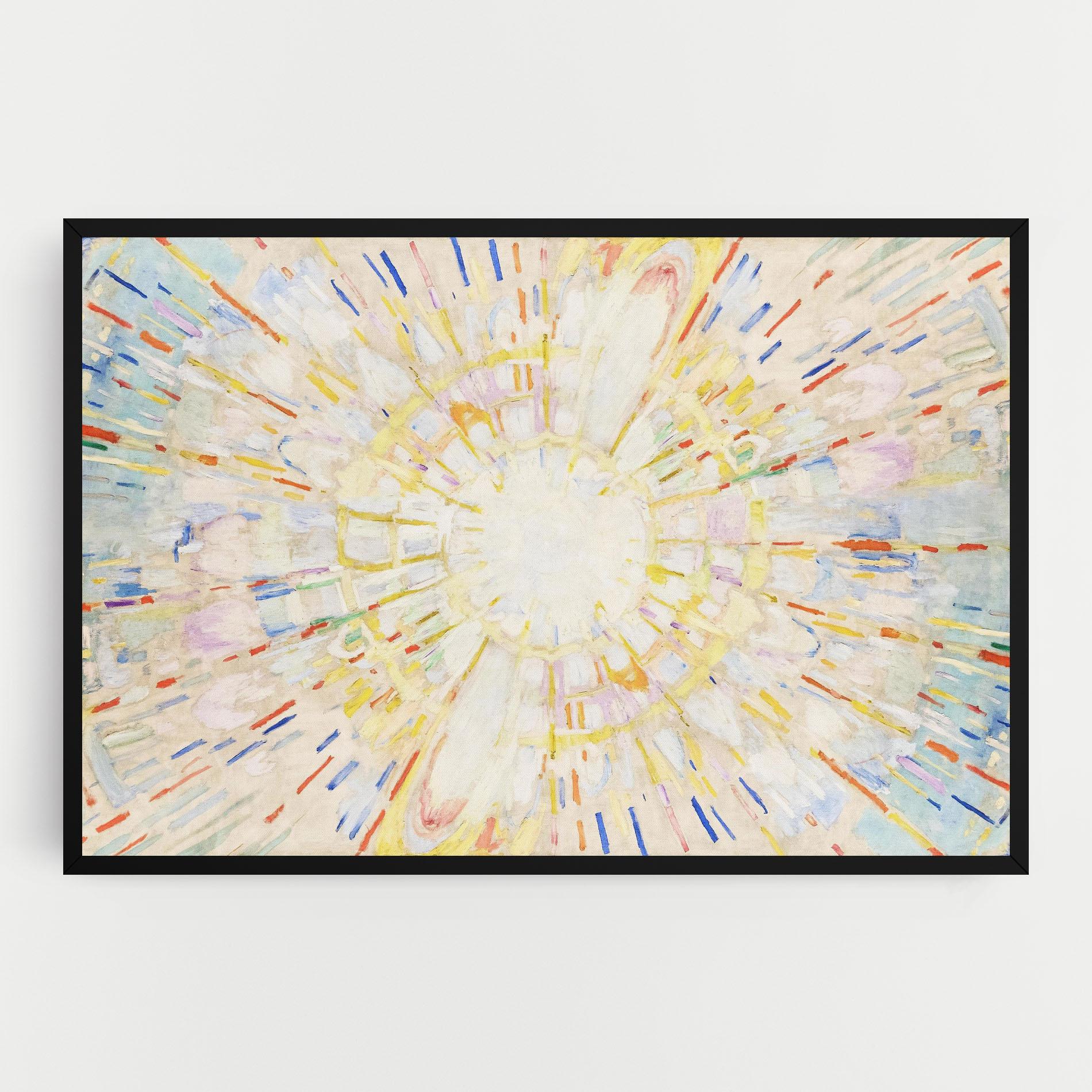 Tablou Canvas Solenintro mockup 0